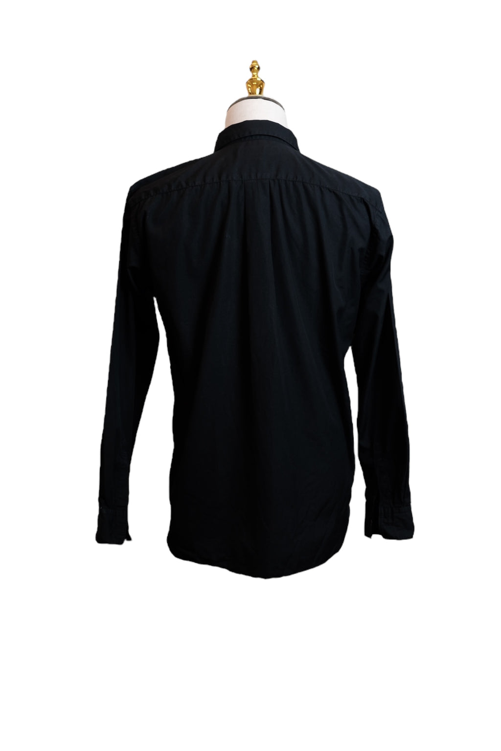 COMME des GARÇONS Shirt M