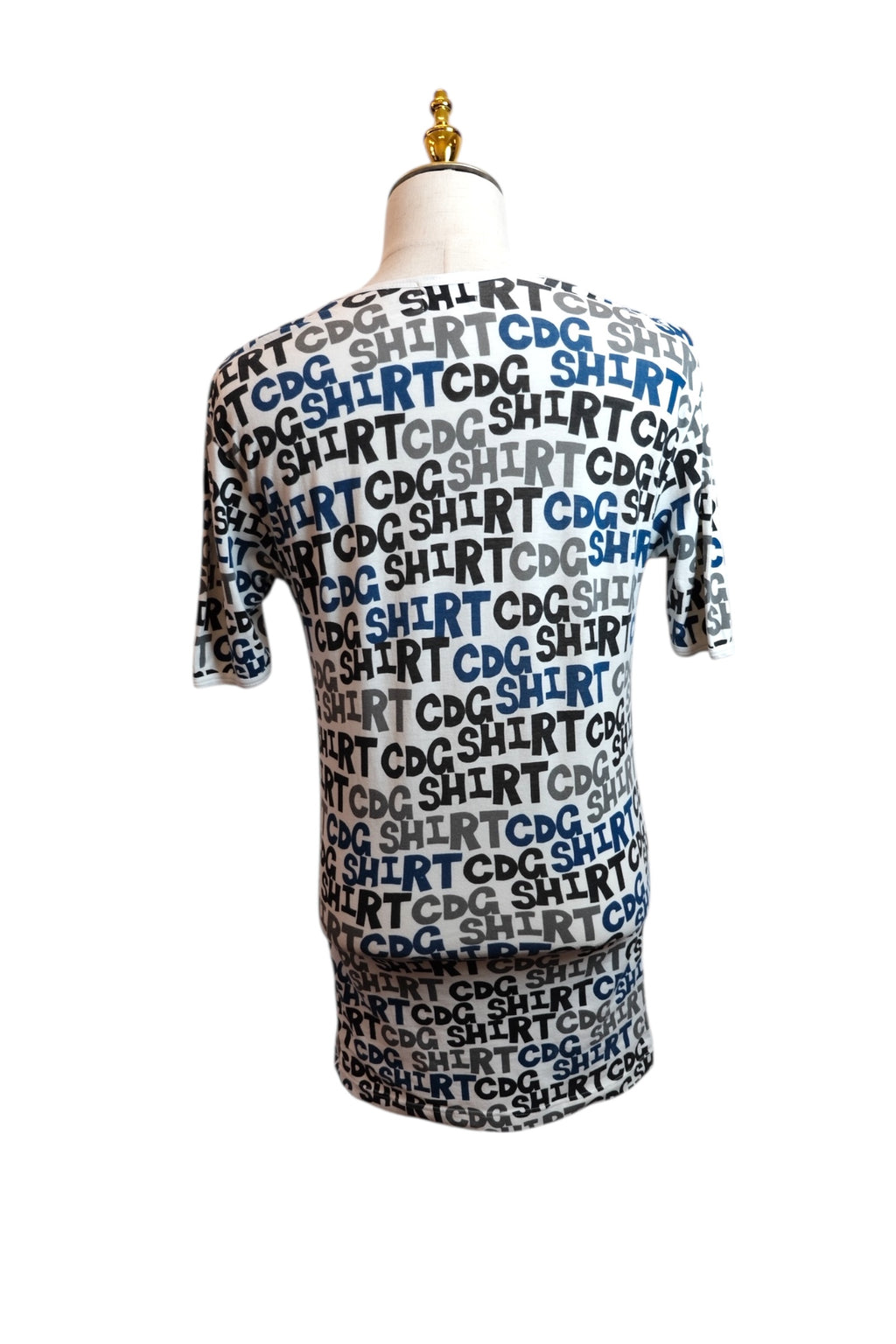 "COMME des GARCONS Shirt T-shirts S