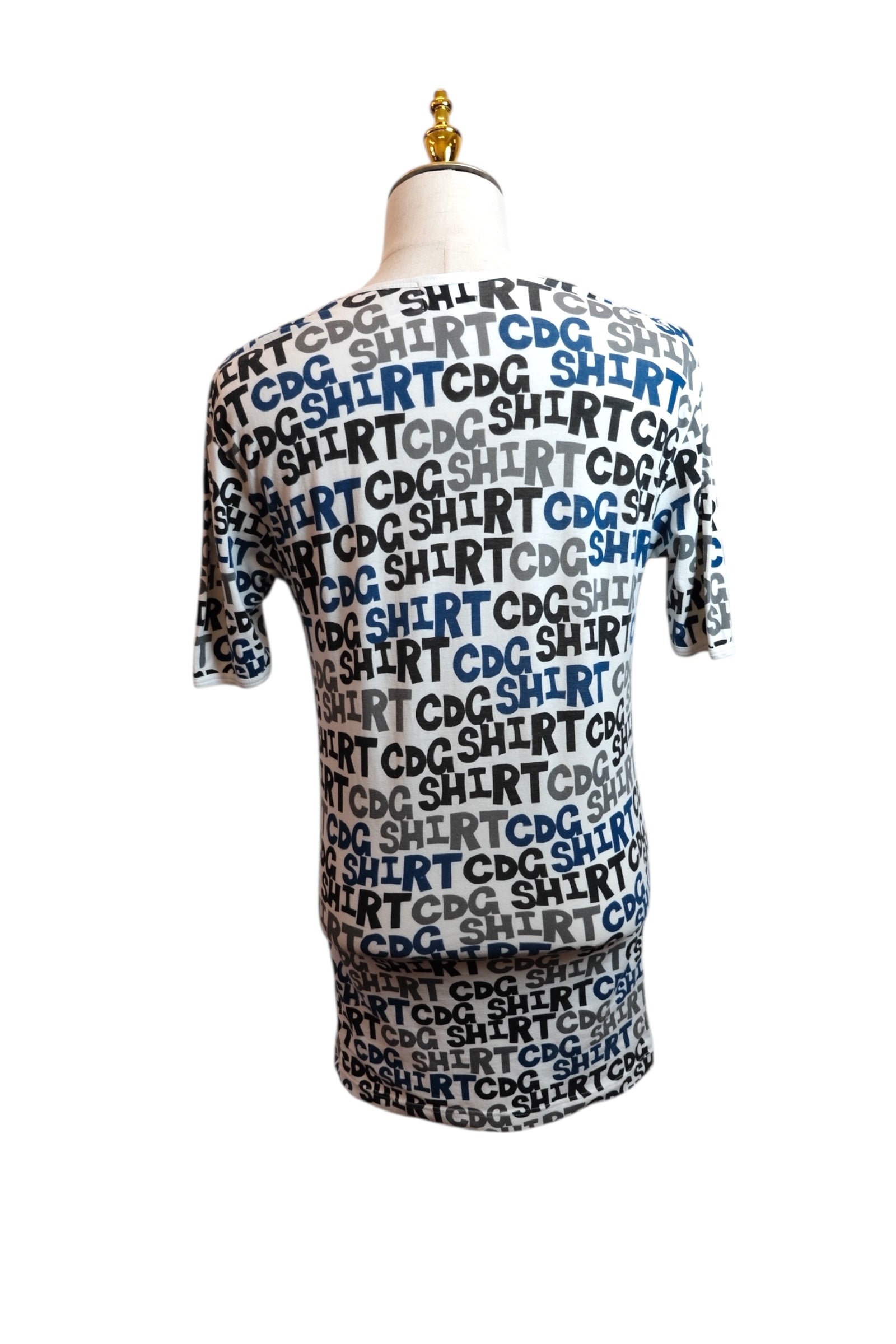 "COMME des GARCONS Shirt T-shirts S