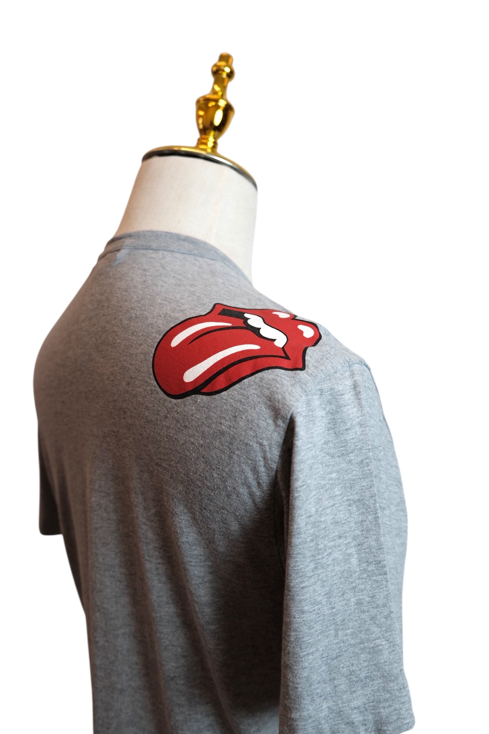 "COMME des GARÇONS HOMME PLUS  T-shirt M "