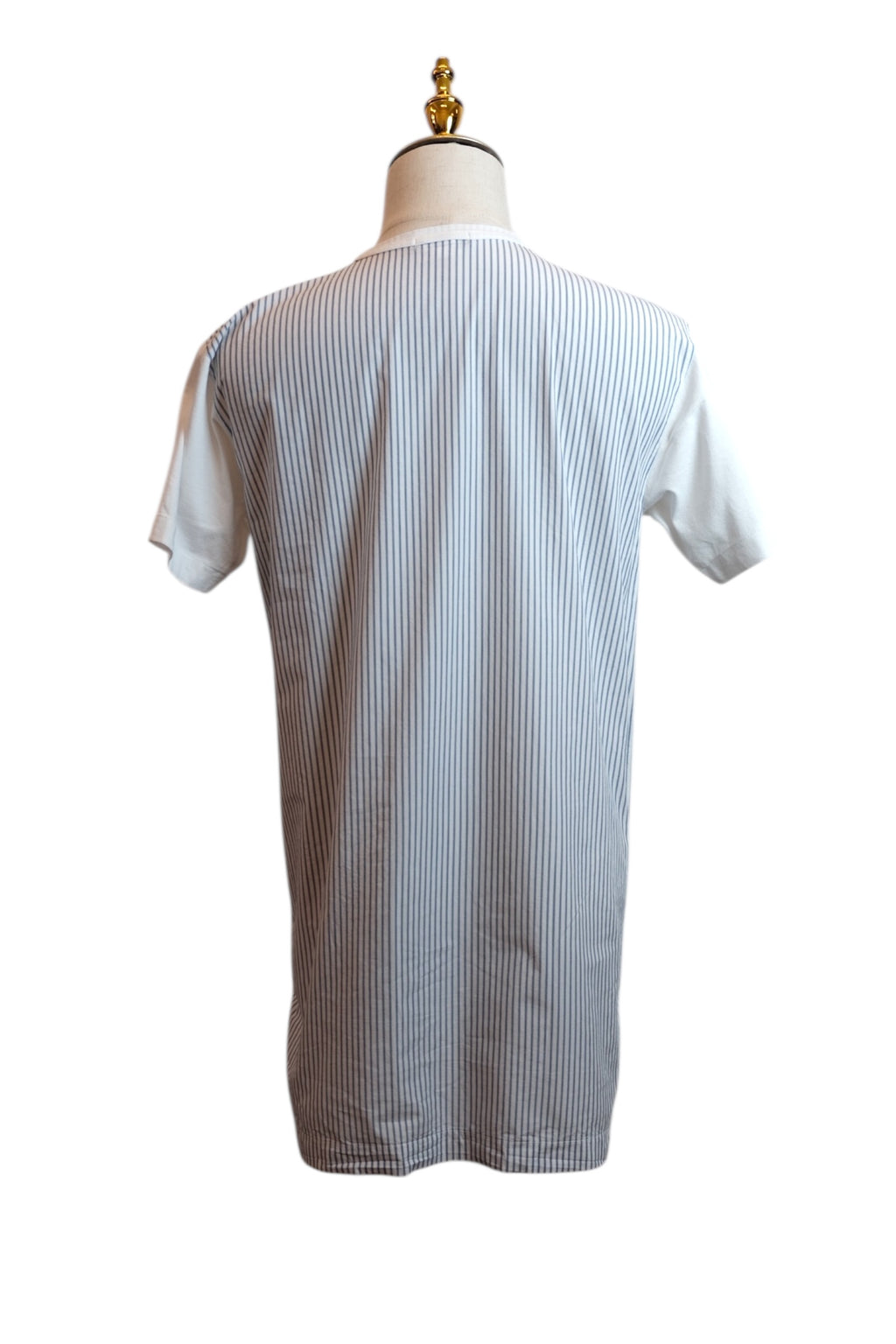 COMME des GARÇONS T-shirt S