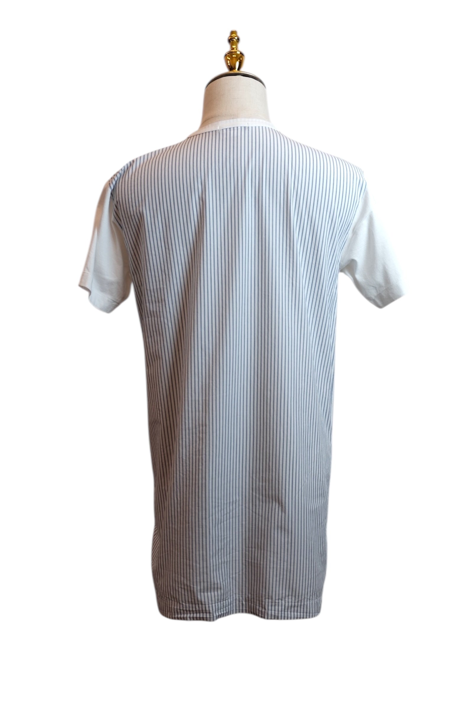 COMME des GARÇONS T-shirt S