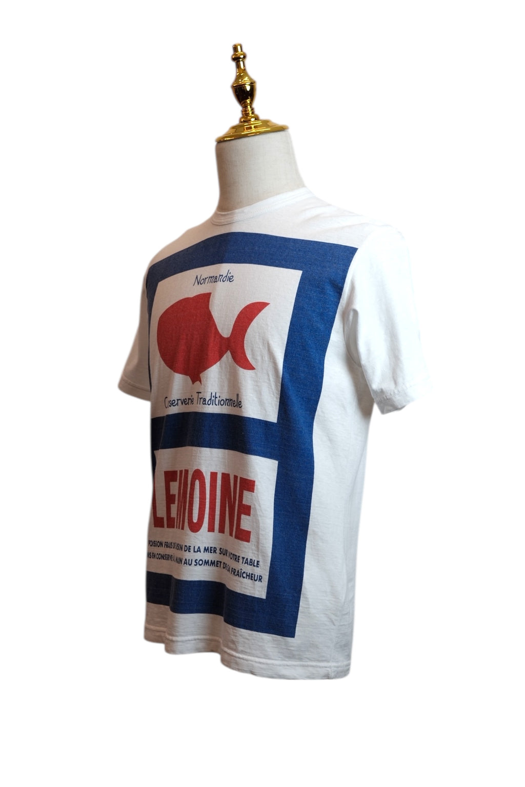 Junya Watanabe Man  T-shirt S