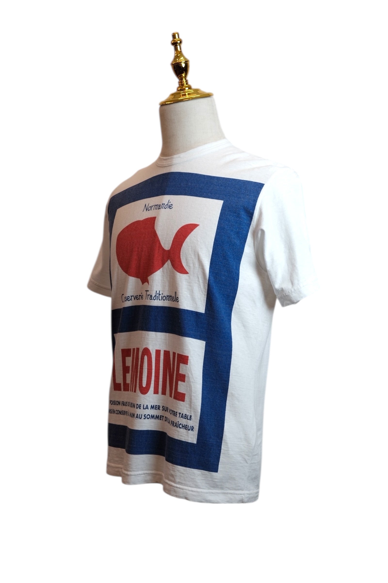 Junya Watanabe Man  T-shirt S