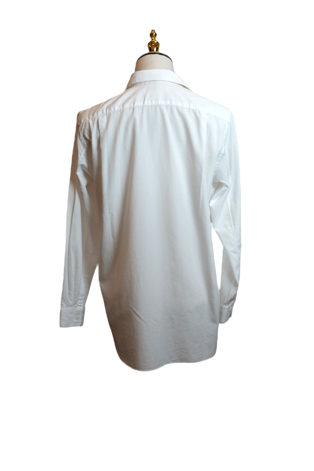 Play COMME des GARÇONS  Longs Shirts