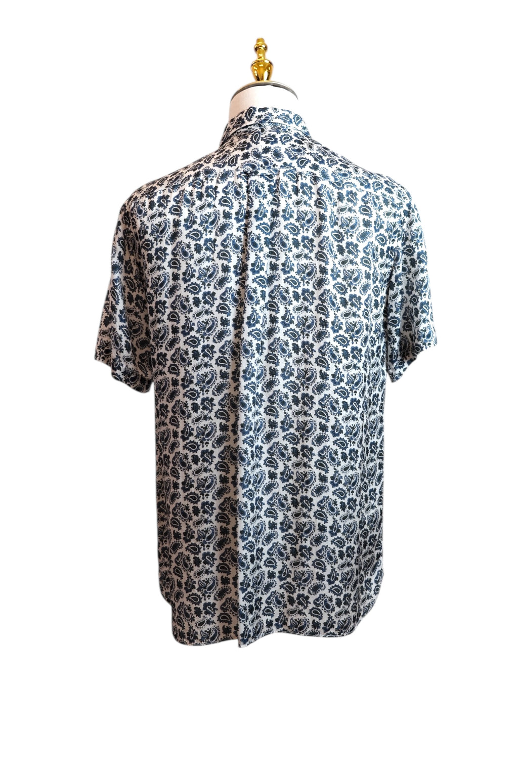 COMME des GARÇONS Shirt L