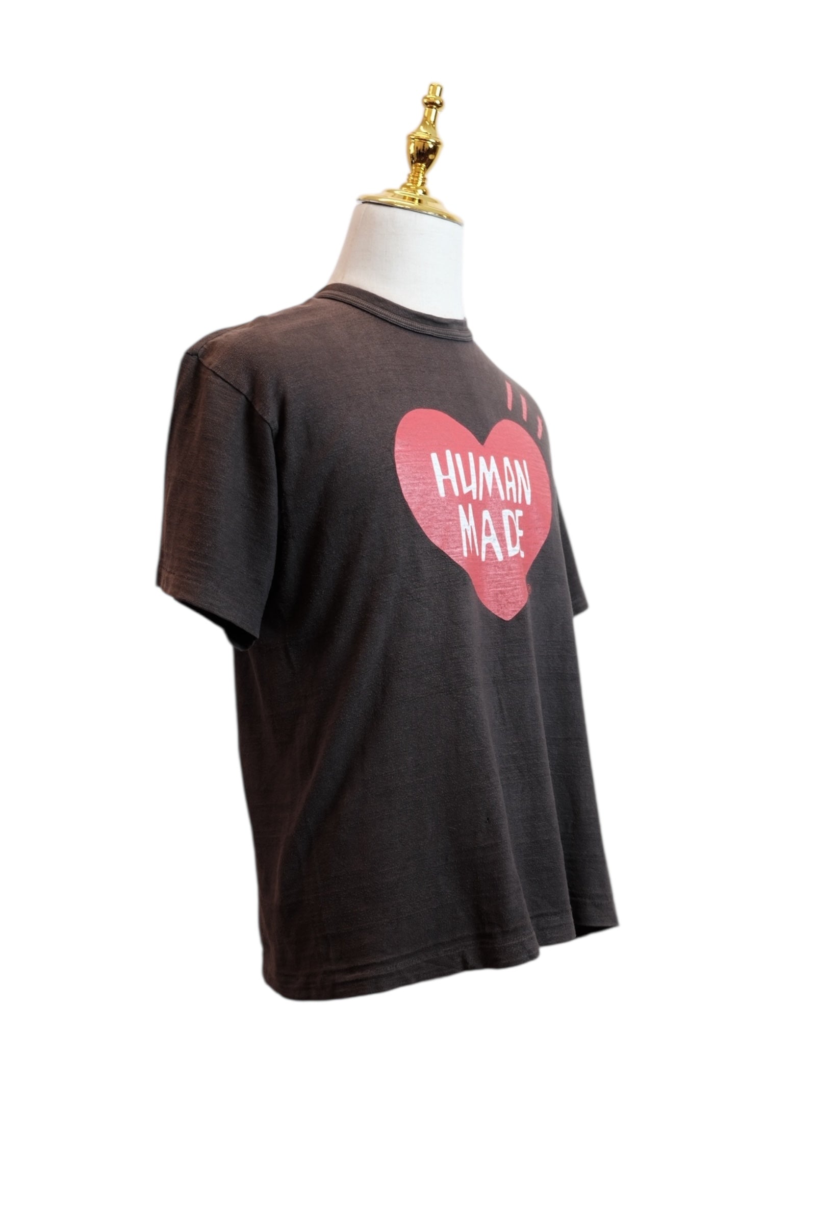 Human Made T-shirt