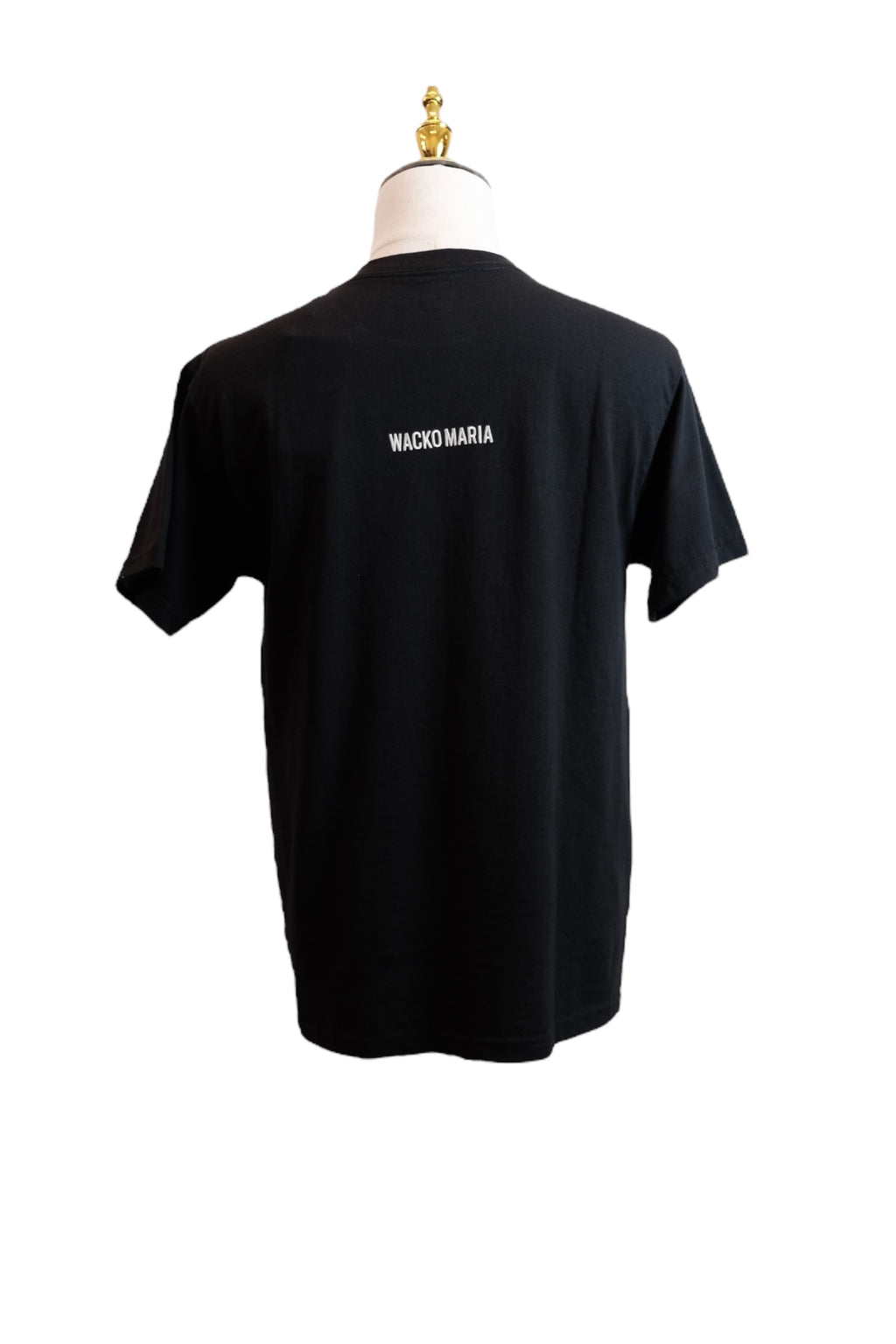 Wackomaria  T-shirts M