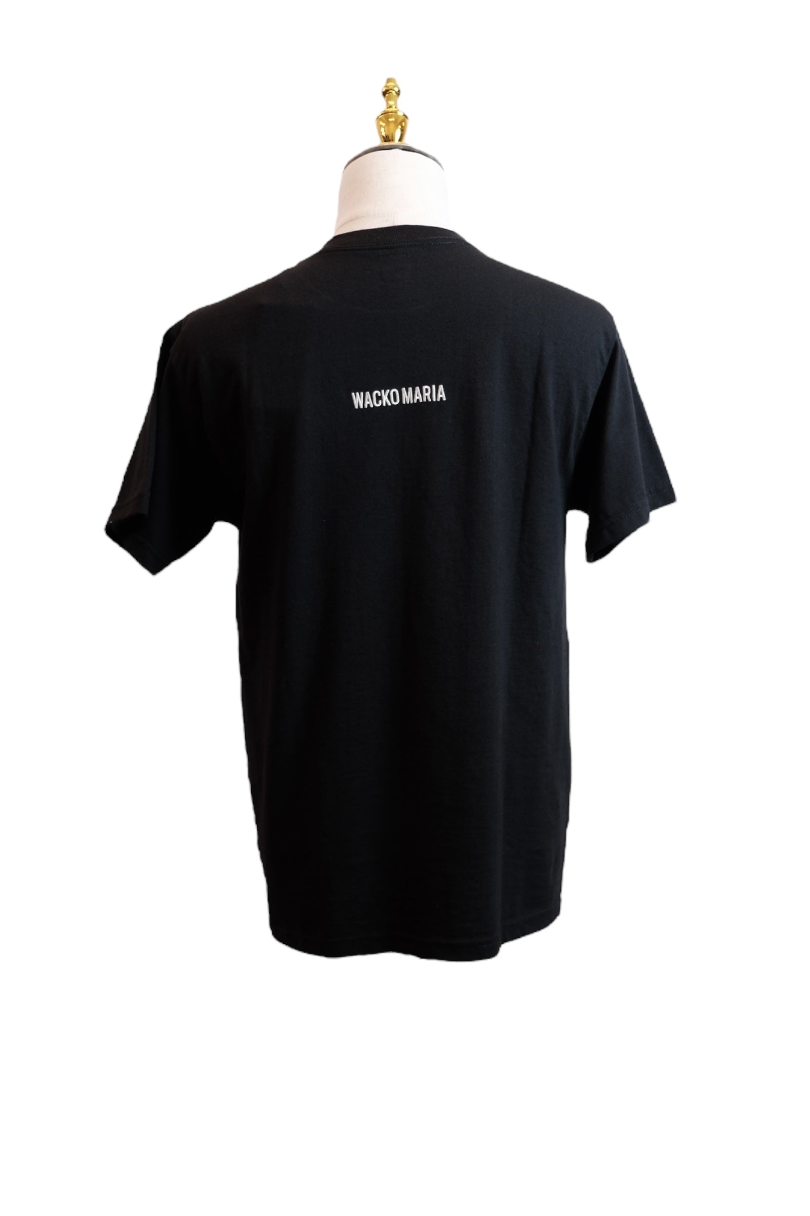 Wackomaria  T-shirts M