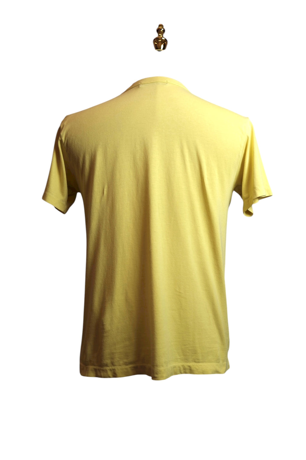 A Bathing Ape  T-shirt S M L