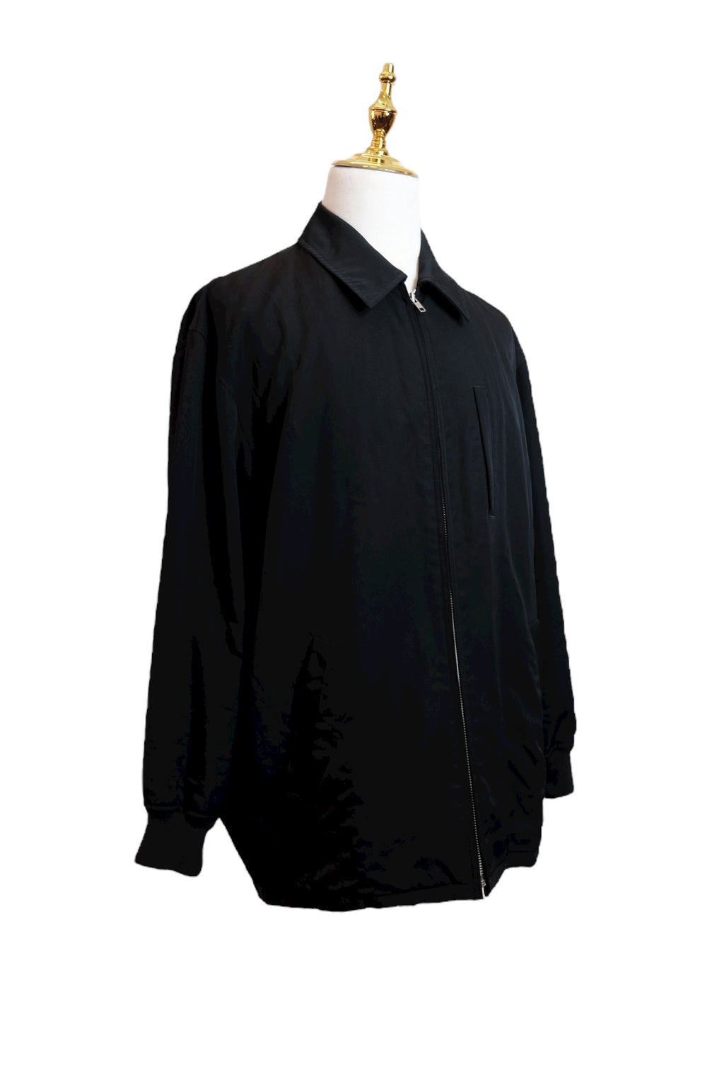 COMME des GARÇONS HOMME Jacket M Size- Autumn/Winter 1993 Collection