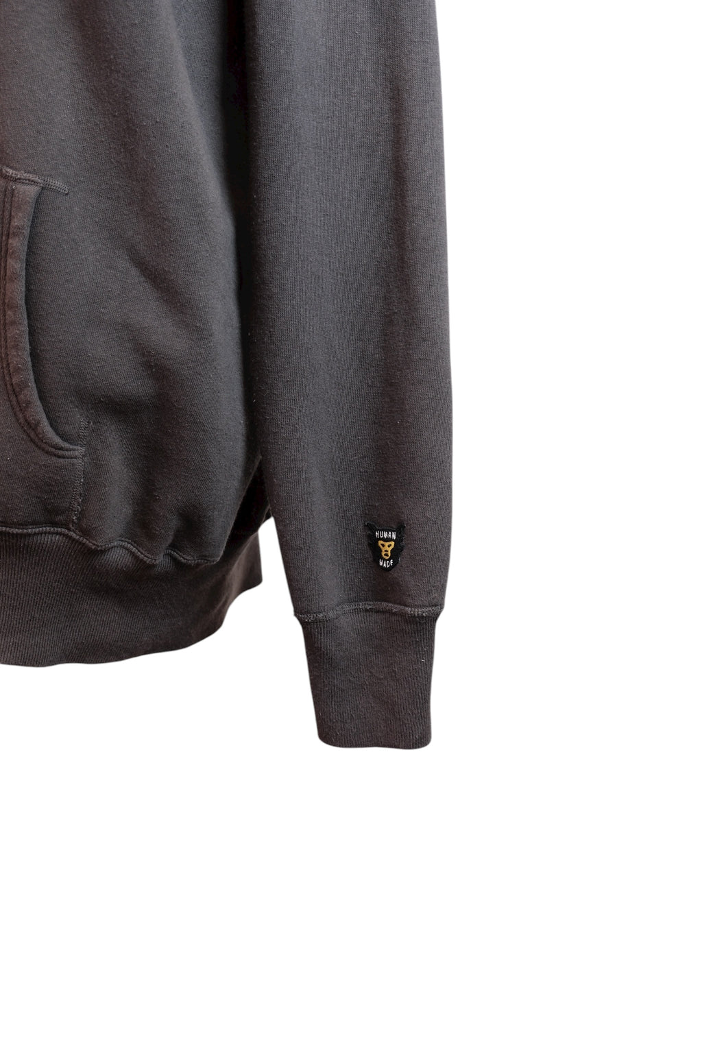 Human Made Hoodie XL