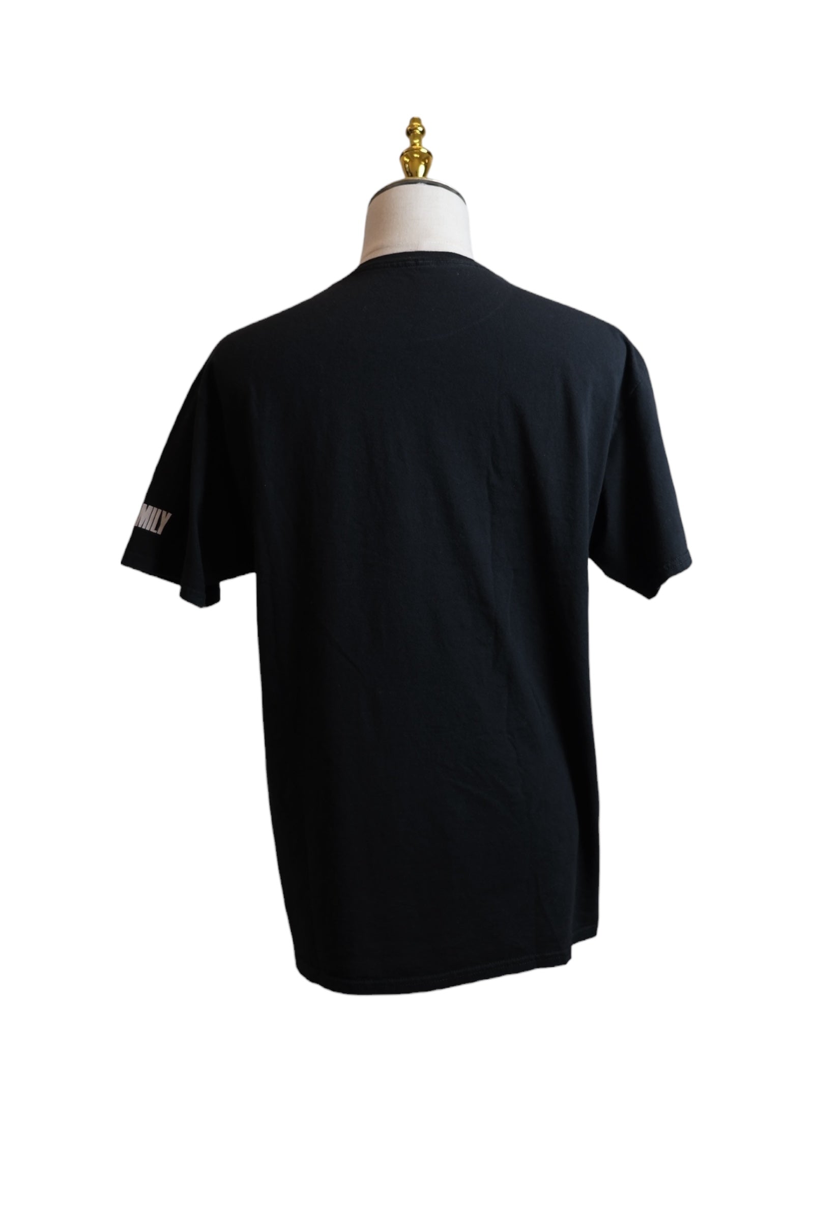 SPY×FAMILY T-shirt XL size