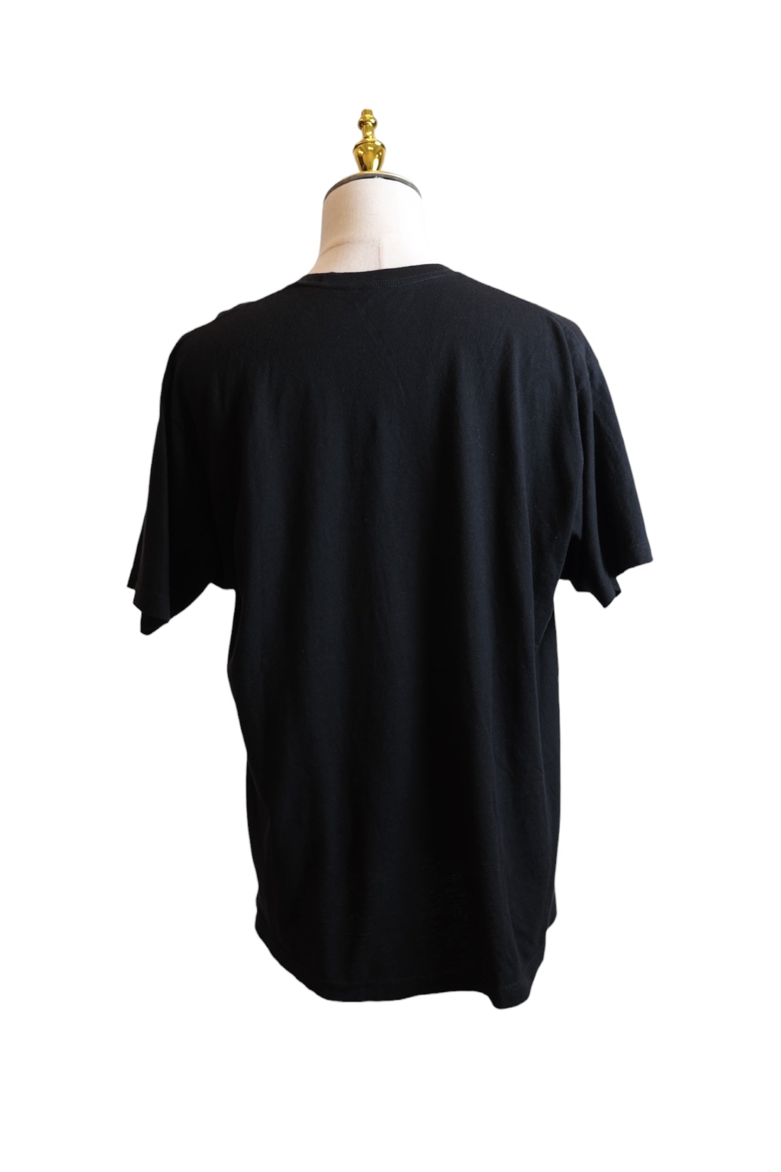 Dragonball SonGokou T-shirt XL size