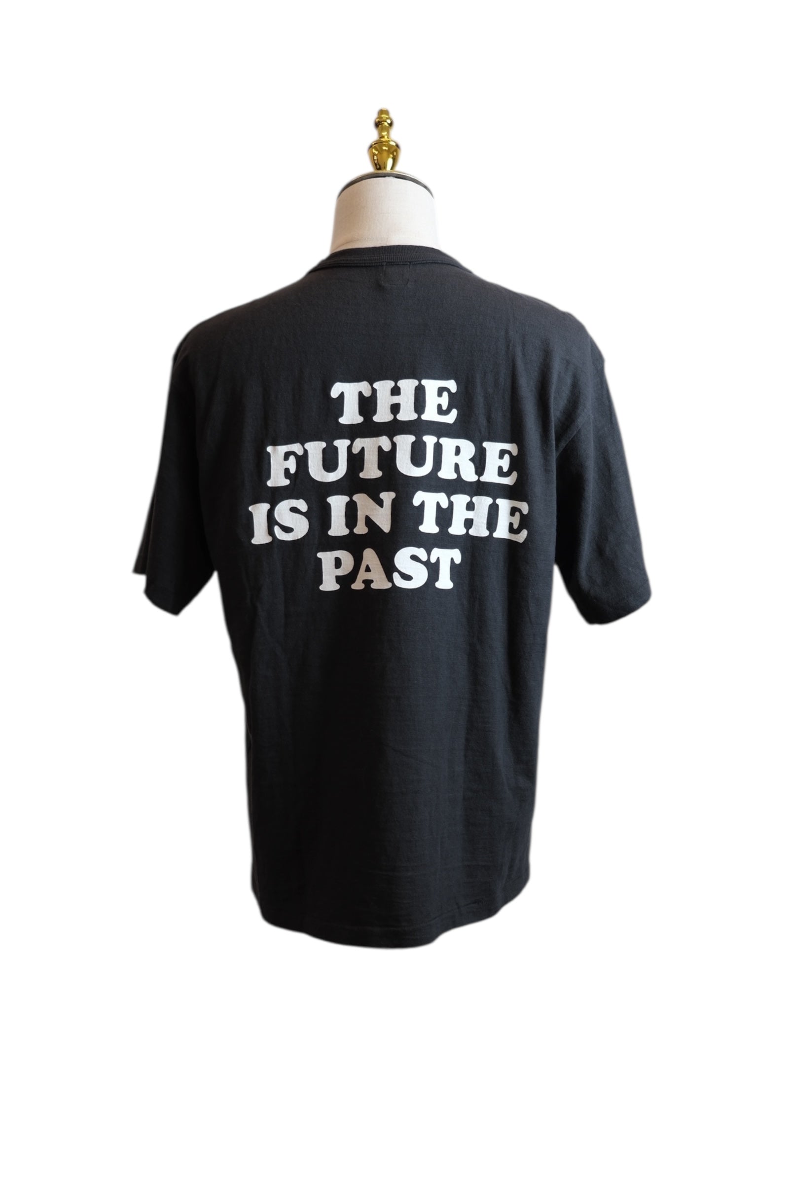 Human Made black XL, Snoopy