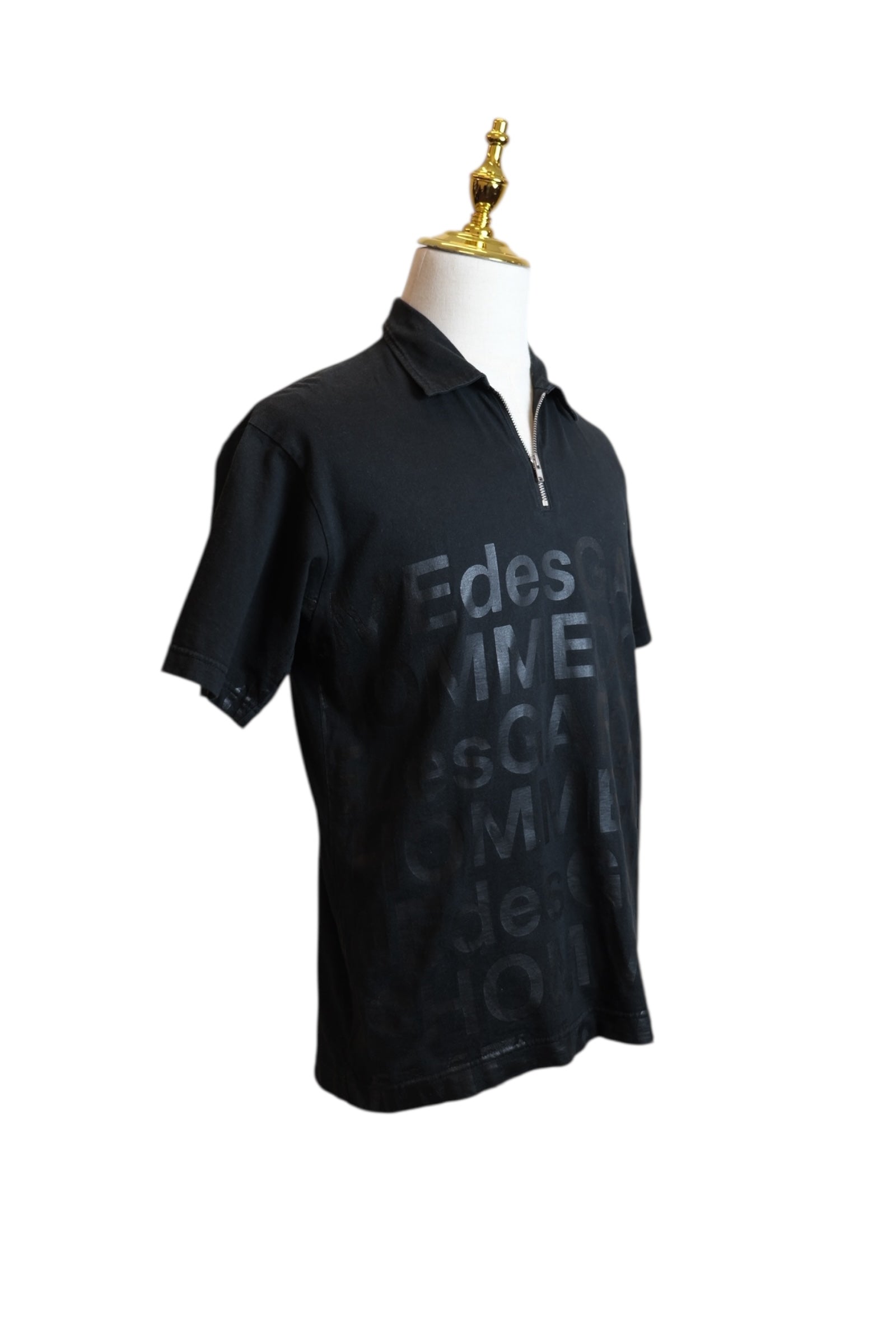 COMME des GARCONS T- shirt  / SS2005