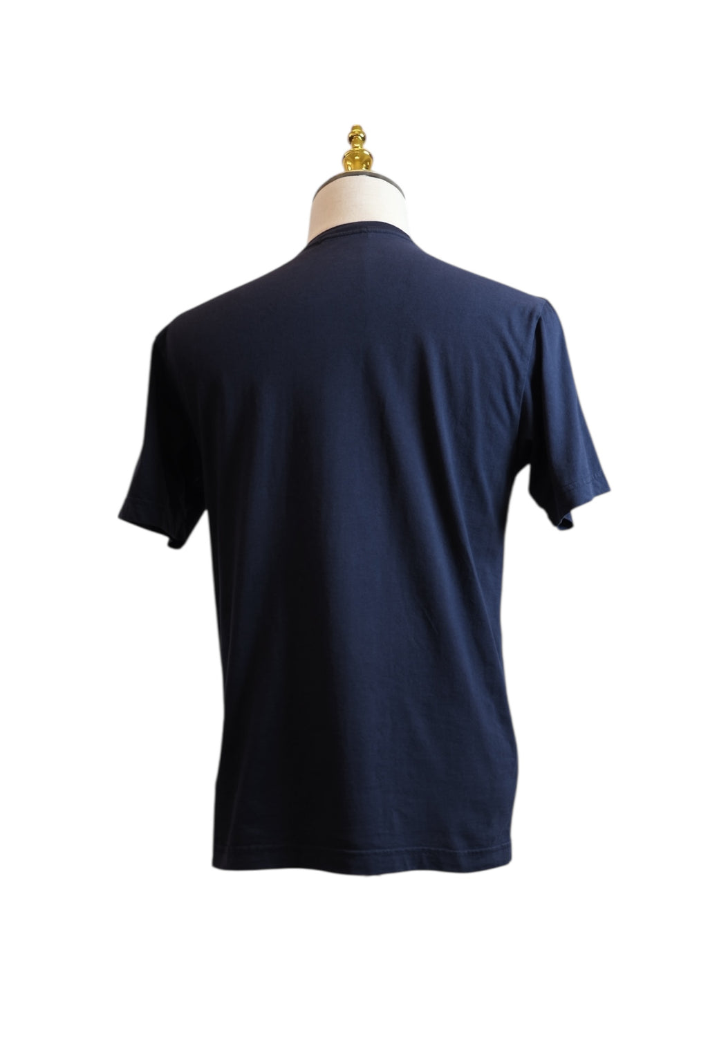 Undercover T-shirt - Size M