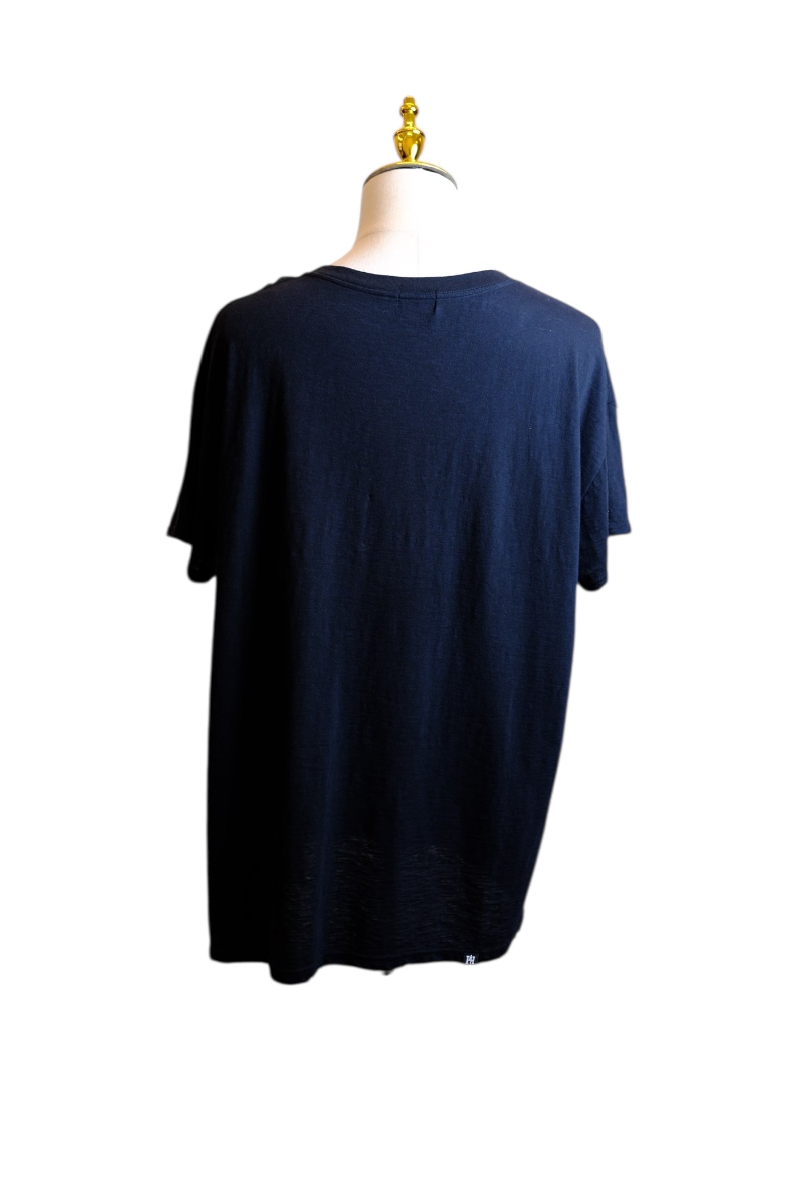 Hysteric glamour T-shirt - Size Free
