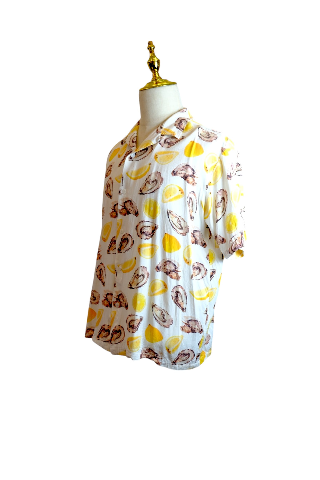 SON OF THE CHEESE - Size L