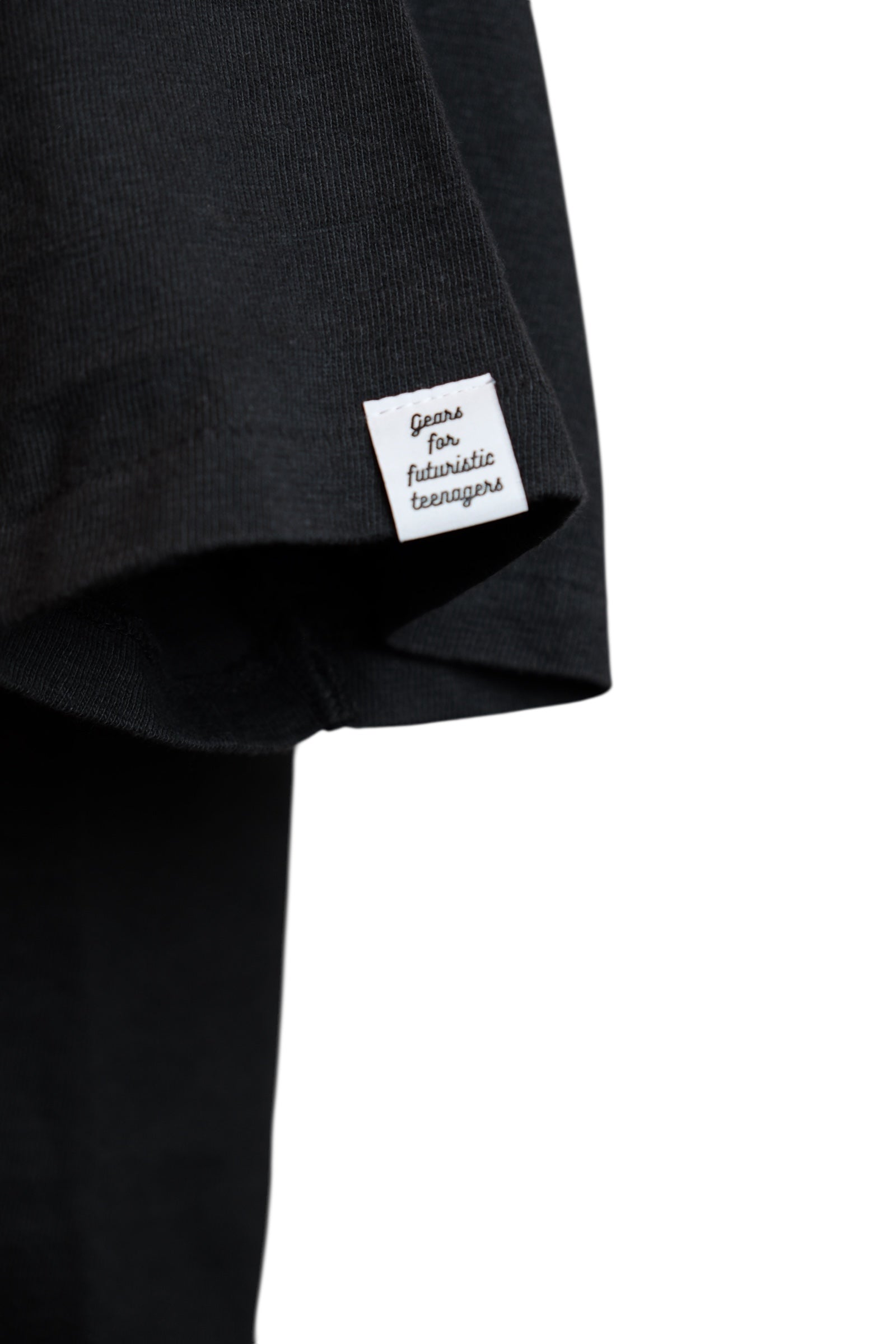 Human Made  T-shirt L