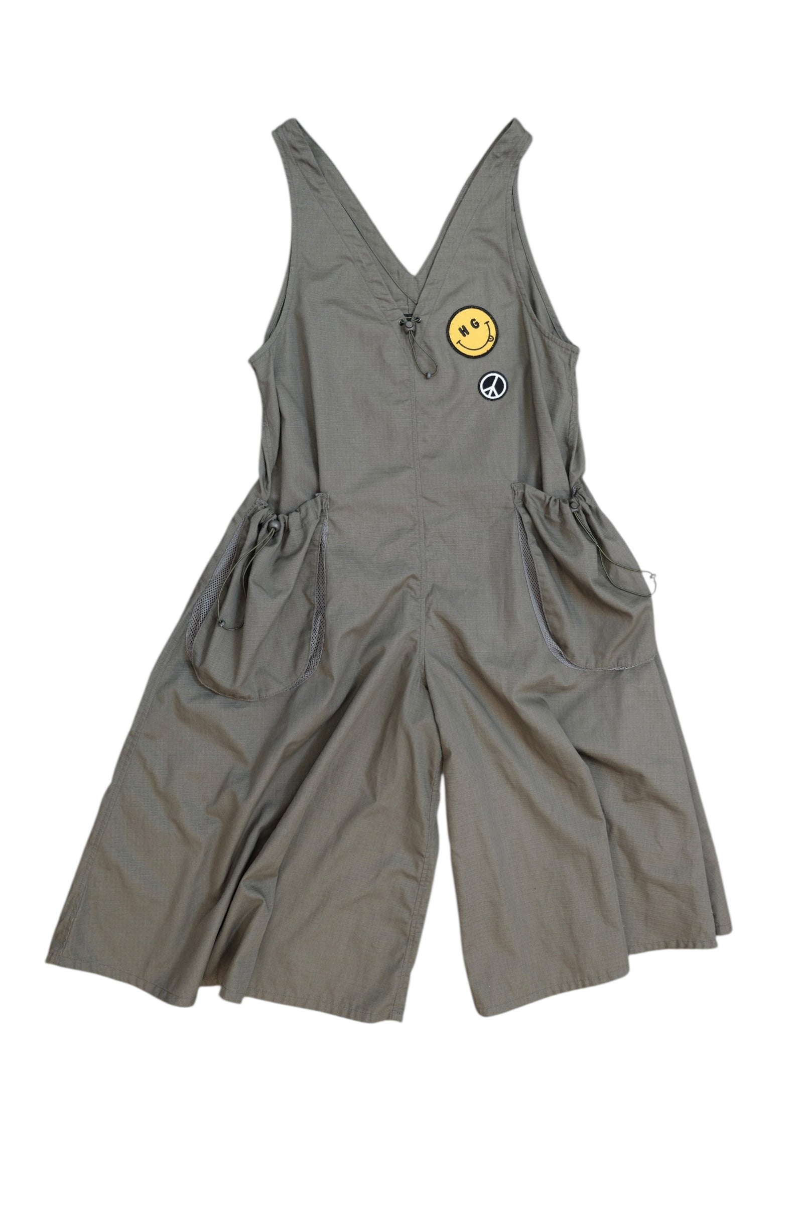 HYSTERIC GLAMOUR Dress - Spring/Summer 2020 Collection