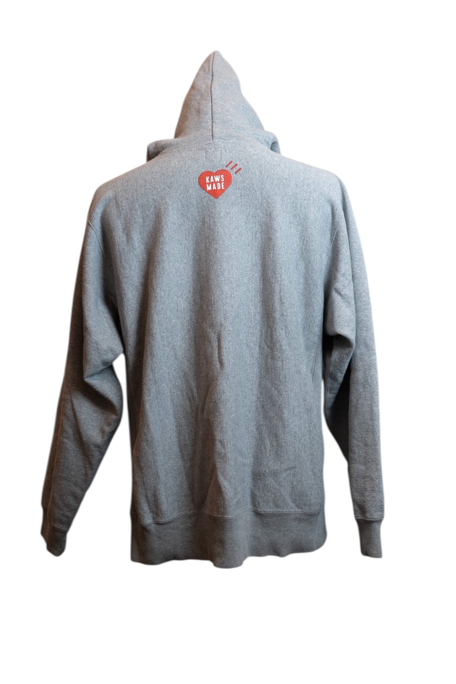 Human Made  Hoodie XL