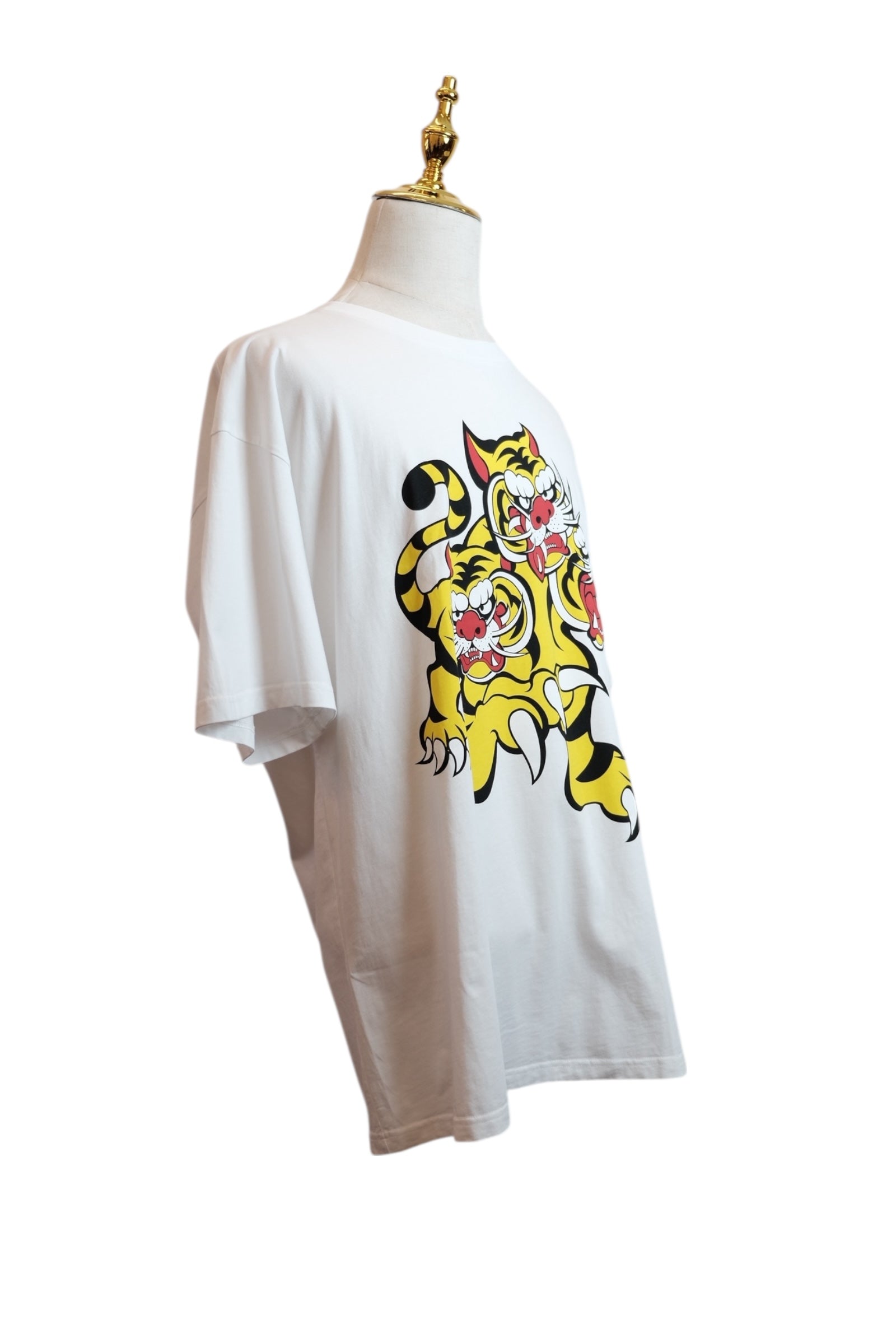 KENZO T-shirt