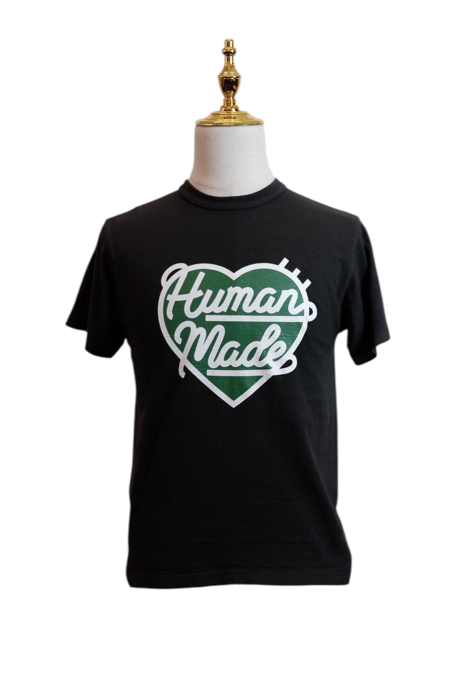 Human Made  T-shirt