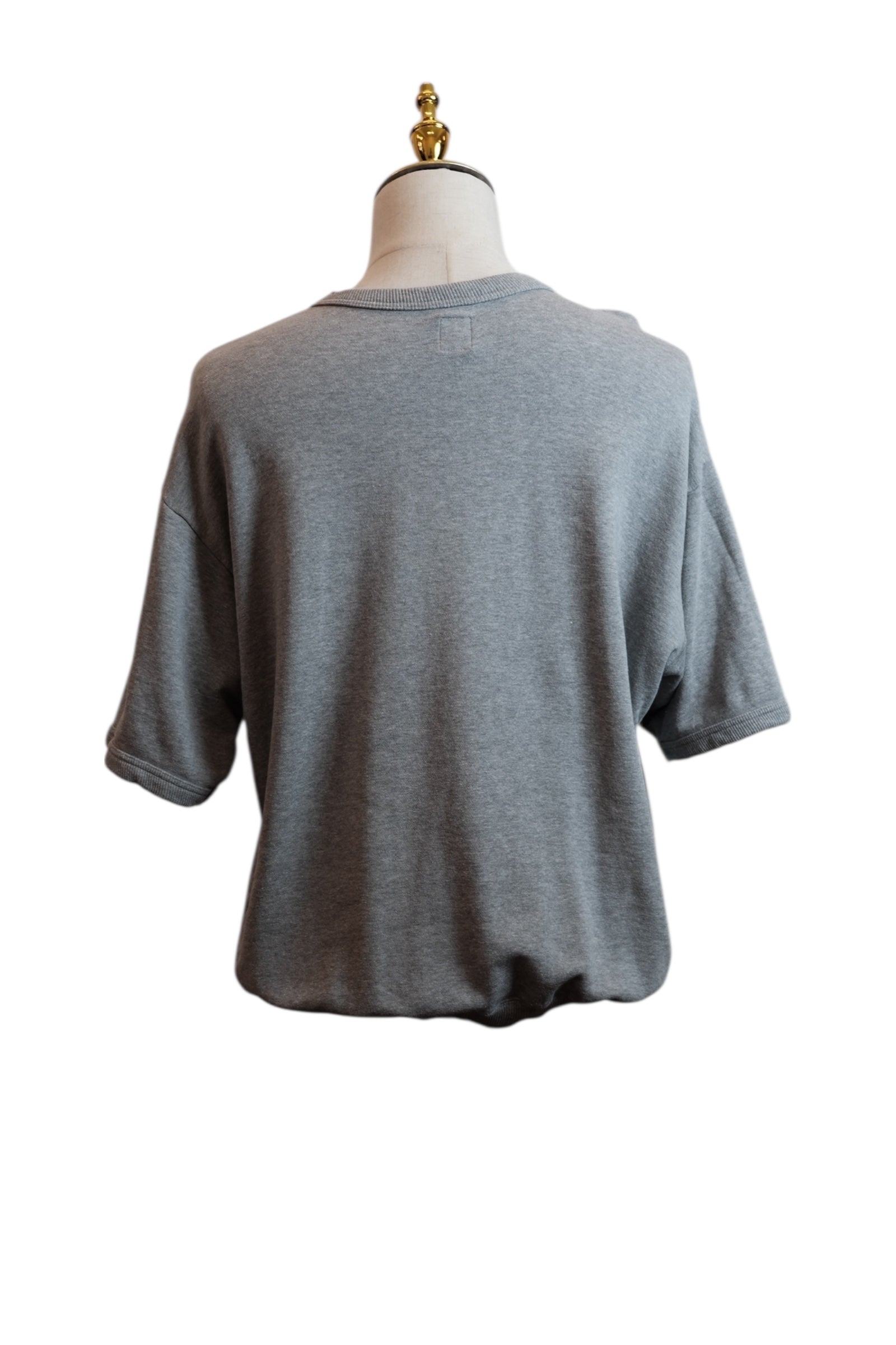 Human Made  sweat T-shirt XL