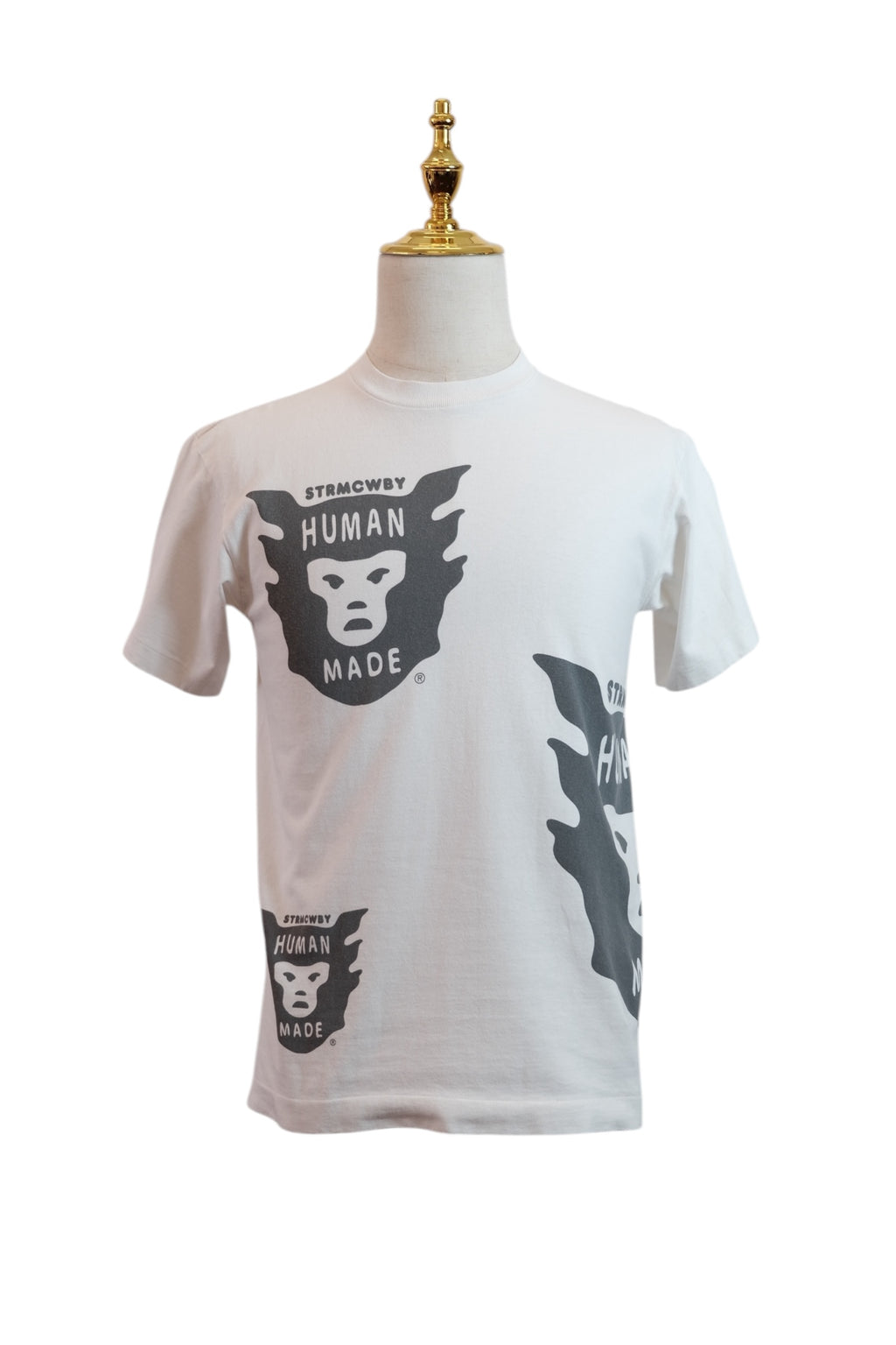 Human made  T-shirt S