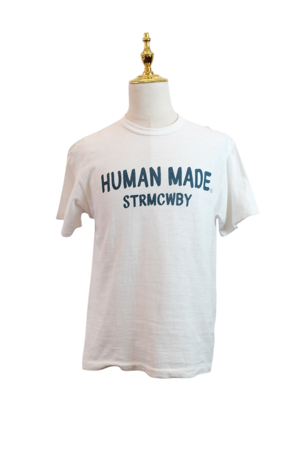 Human Made  T-shirt L