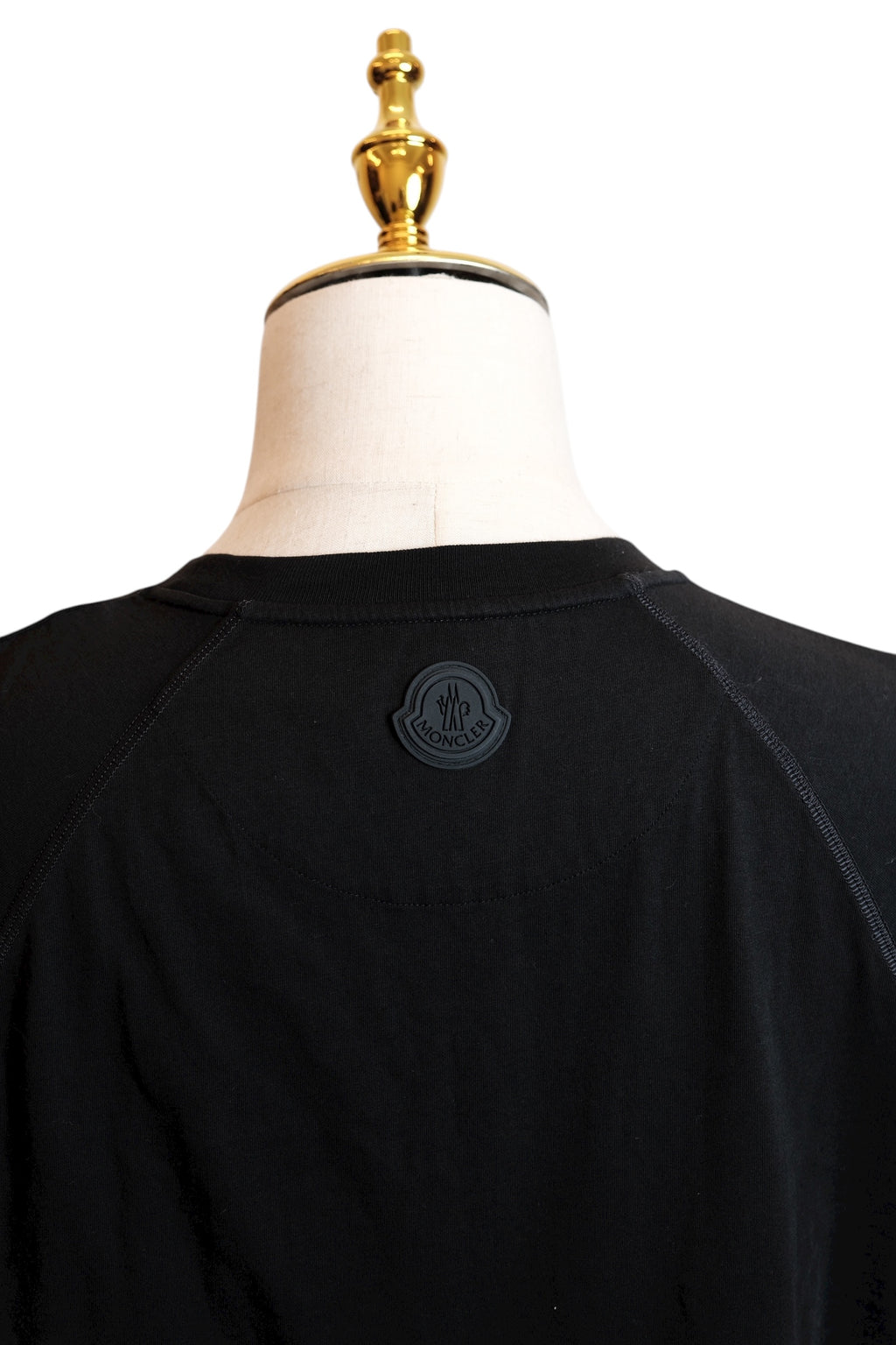 Moncler T-Shirt