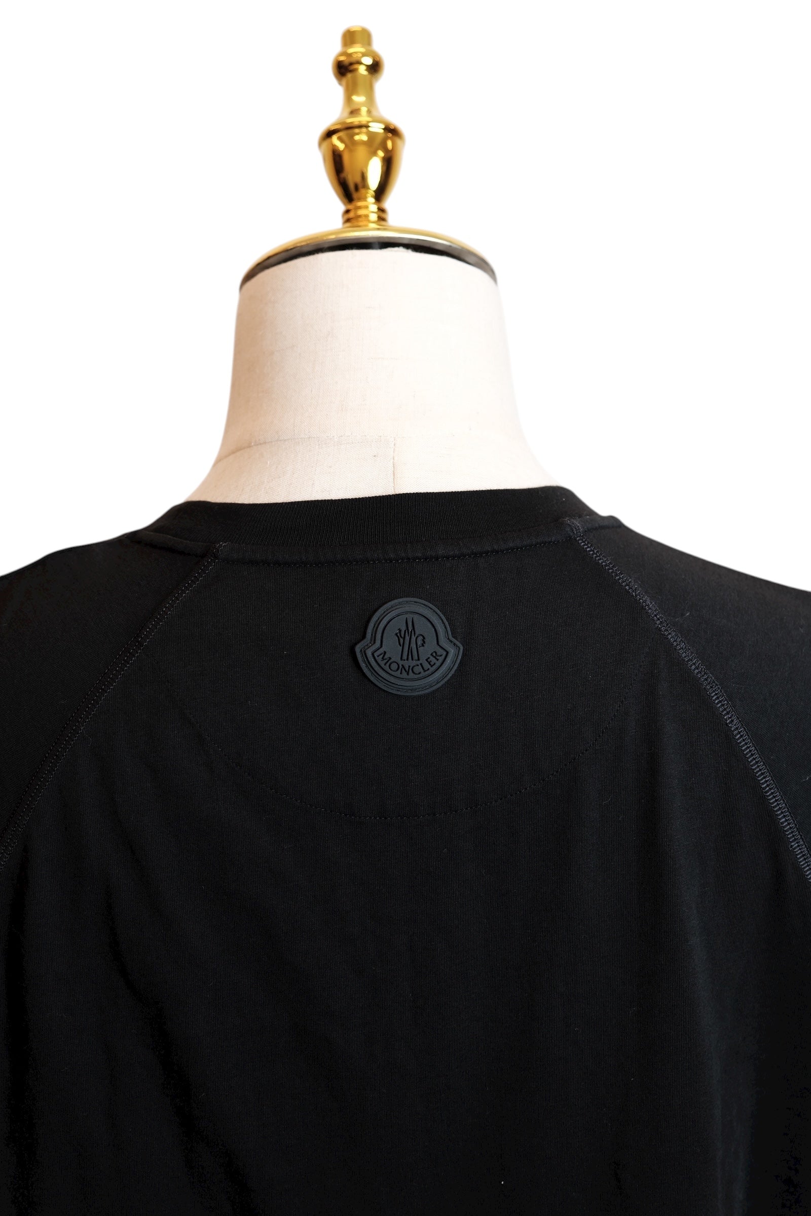 Moncler T-Shirt