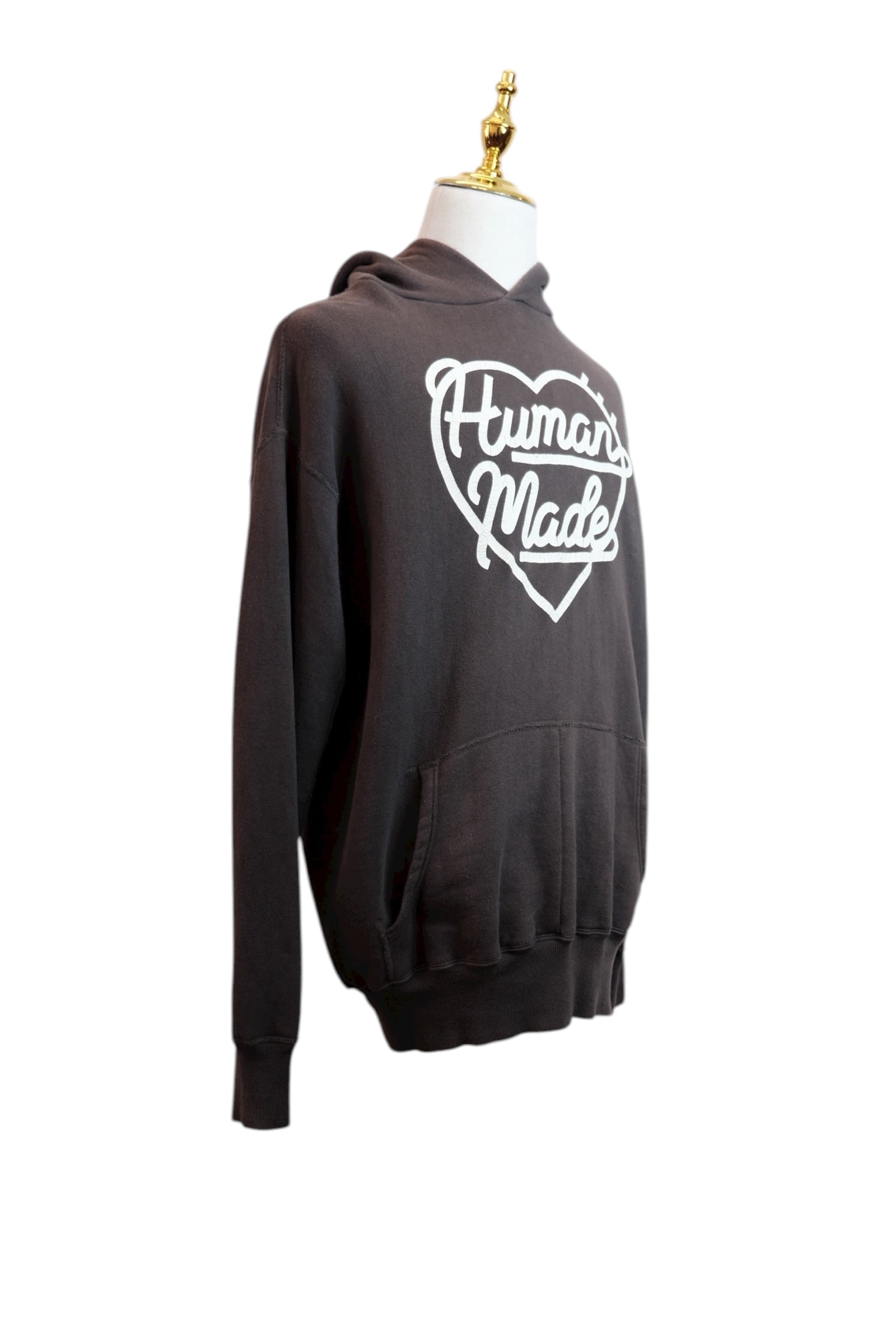 Human Made Hoodie XL