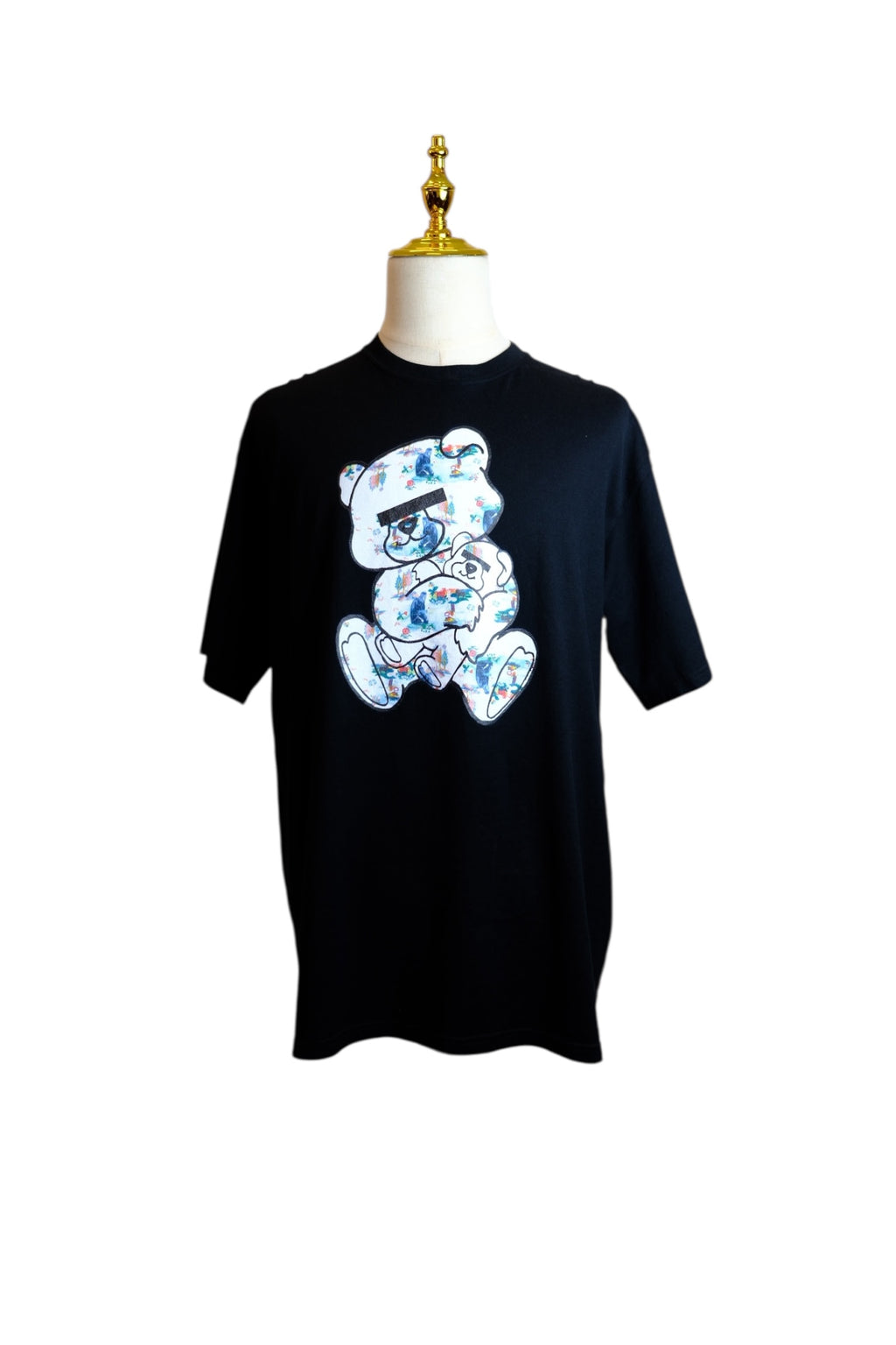 UNDERCOVET T-Shirt