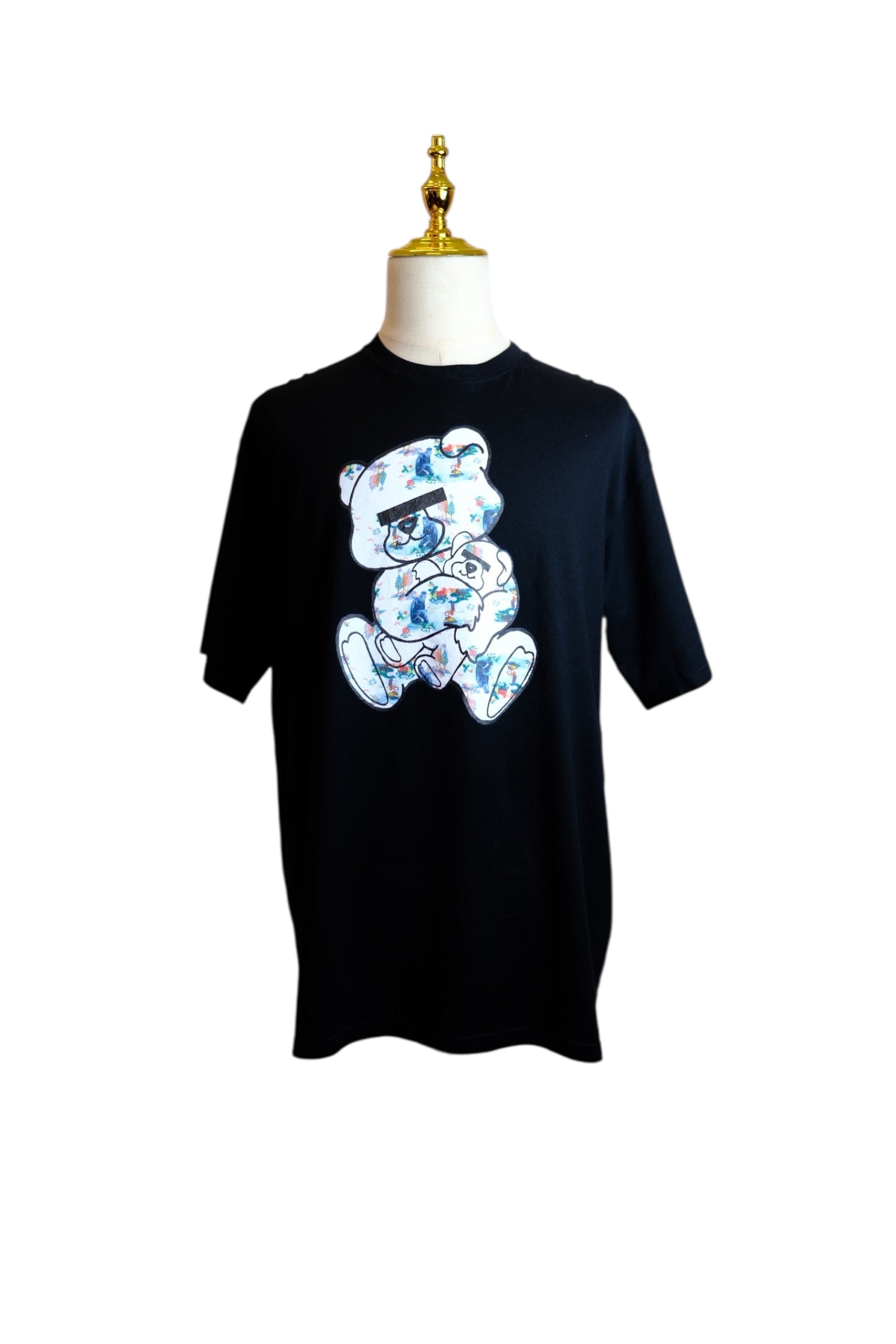 UNDERCOVET T-Shirt