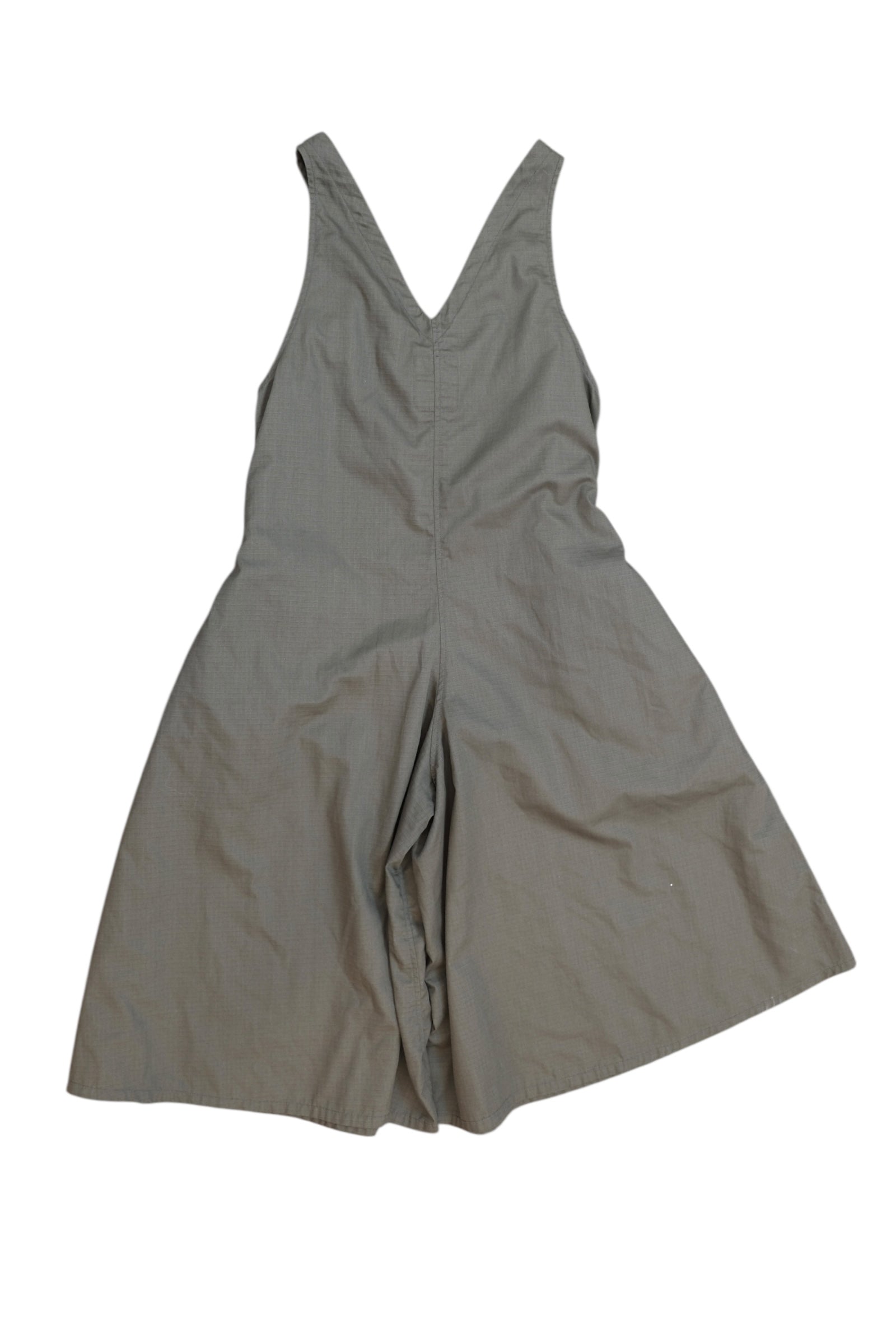 HYSTERIC GLAMOUR Dress - Spring/Summer 2020 Collection