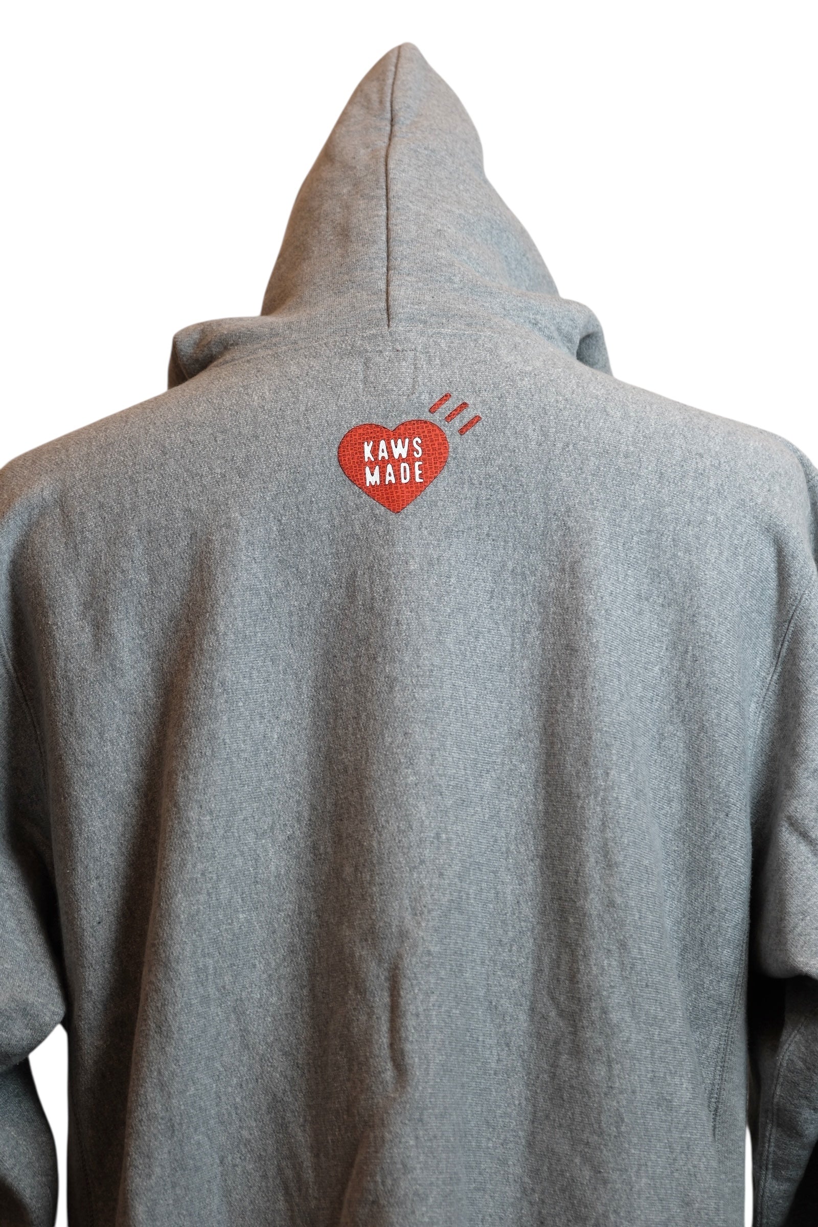 Human Made  Hoodie XL