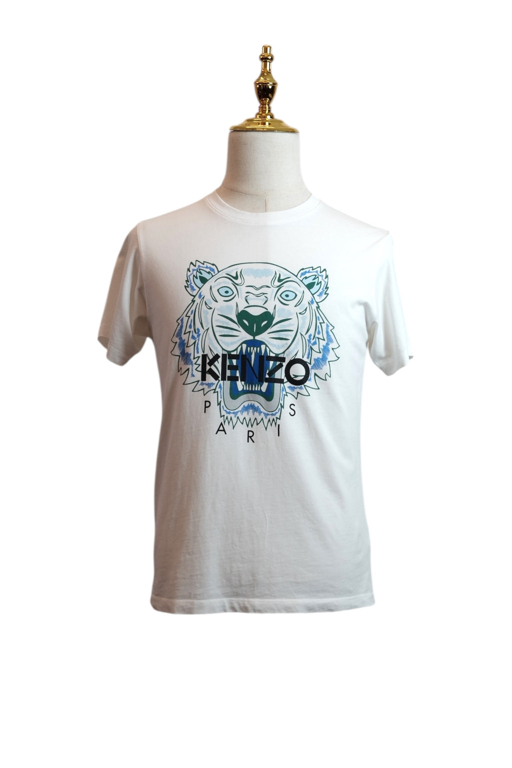 KENZO T-shirt S