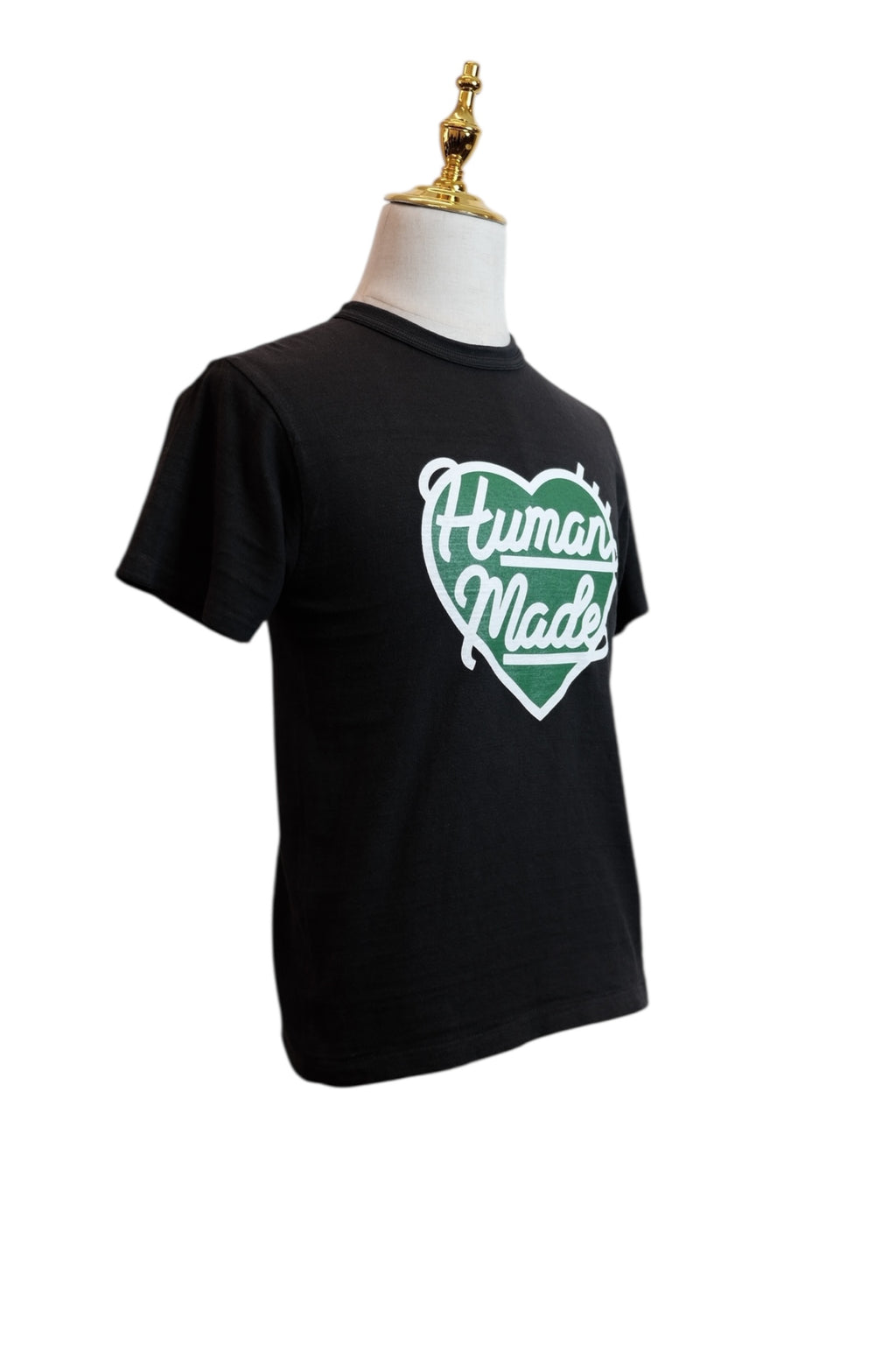 Human Made  T-shirt