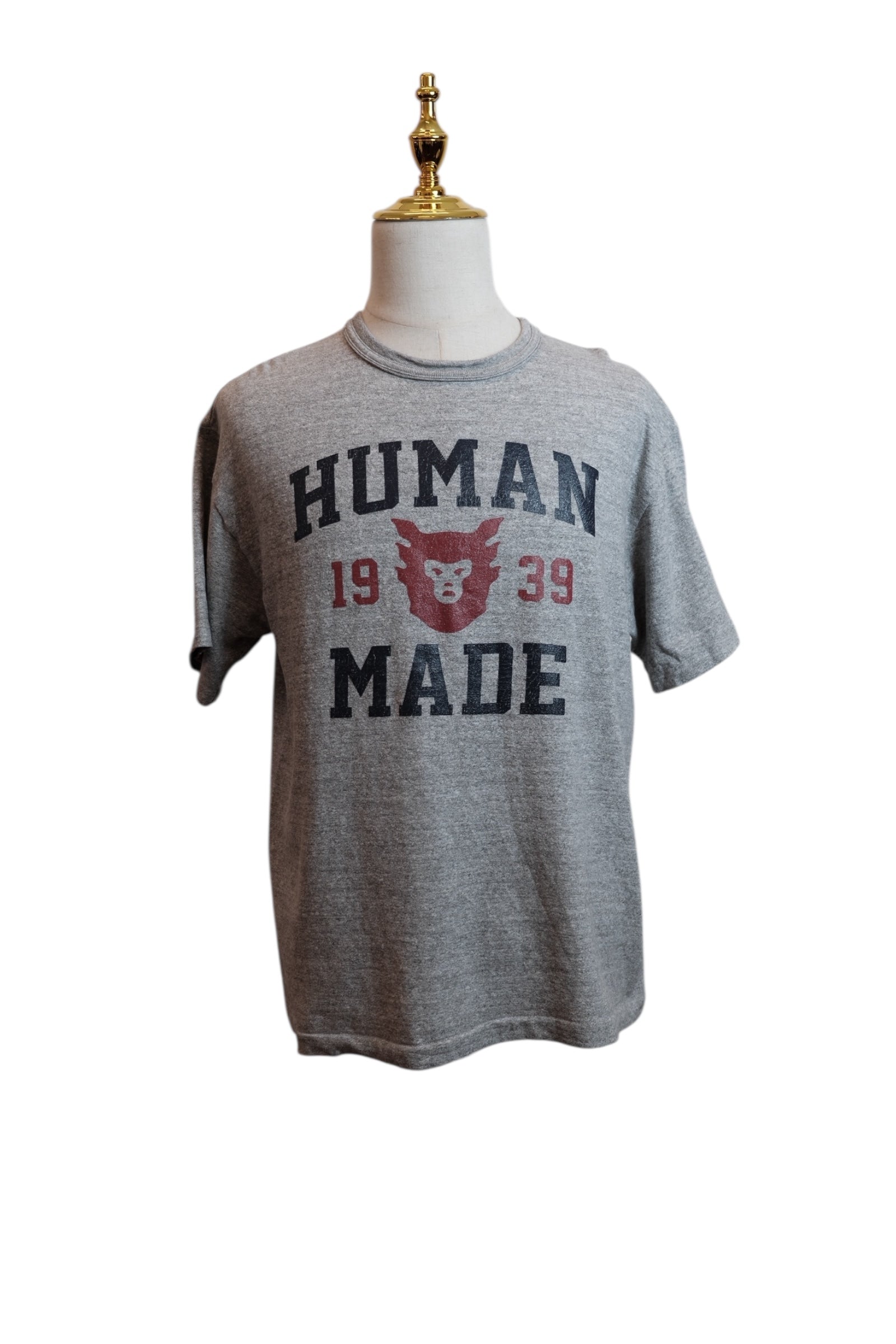 Human Made T-shirt  XL