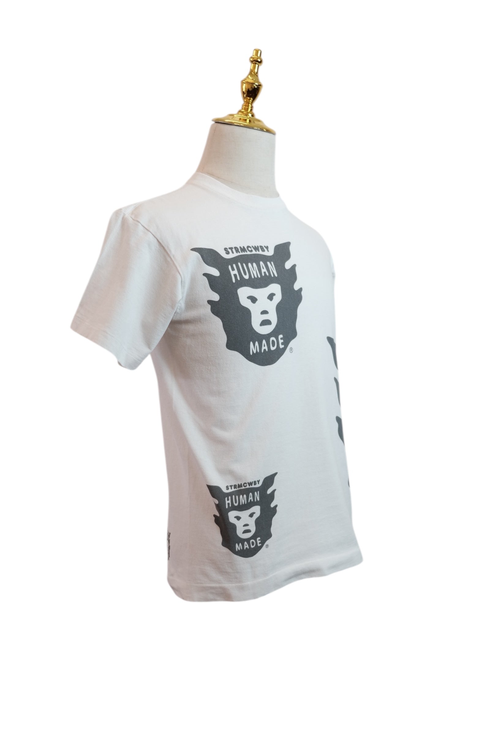 Human made  T-shirt S