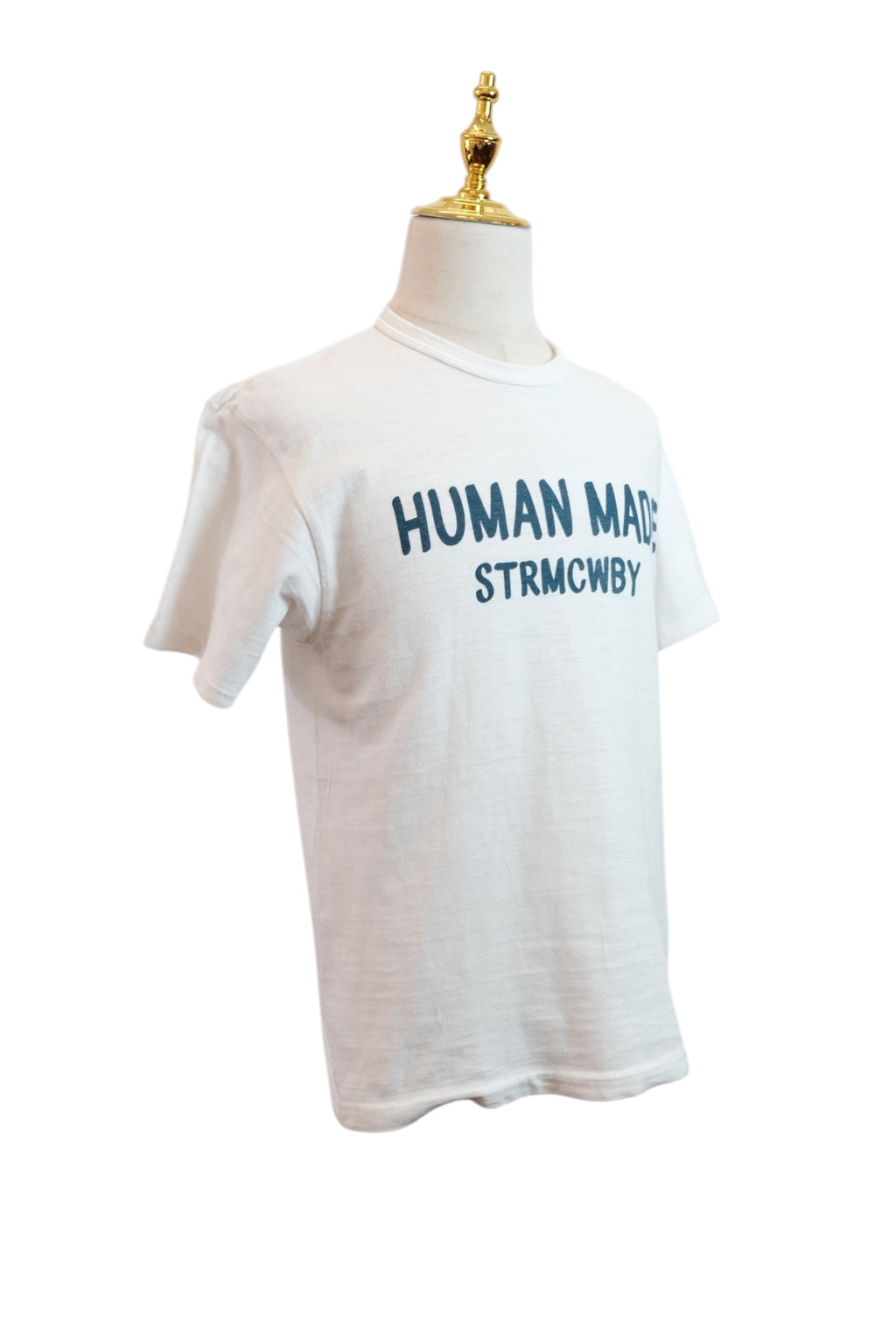 Human Made  T-shirt L
