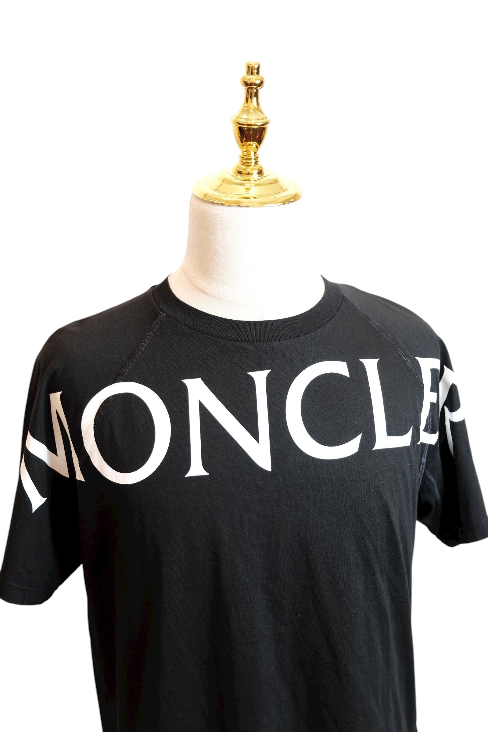 Moncler T-Shirt