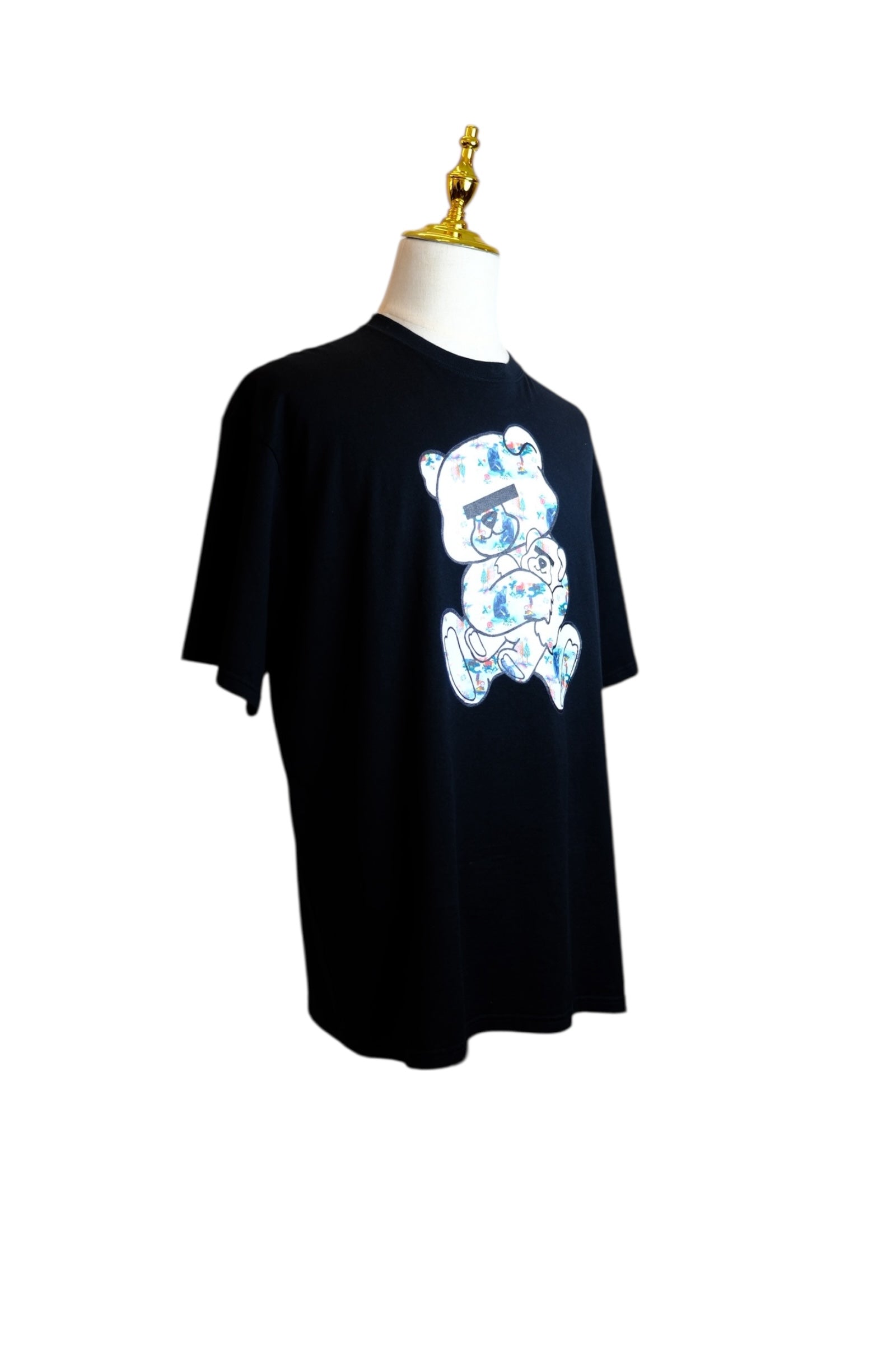 UNDERCOVET T-Shirt
