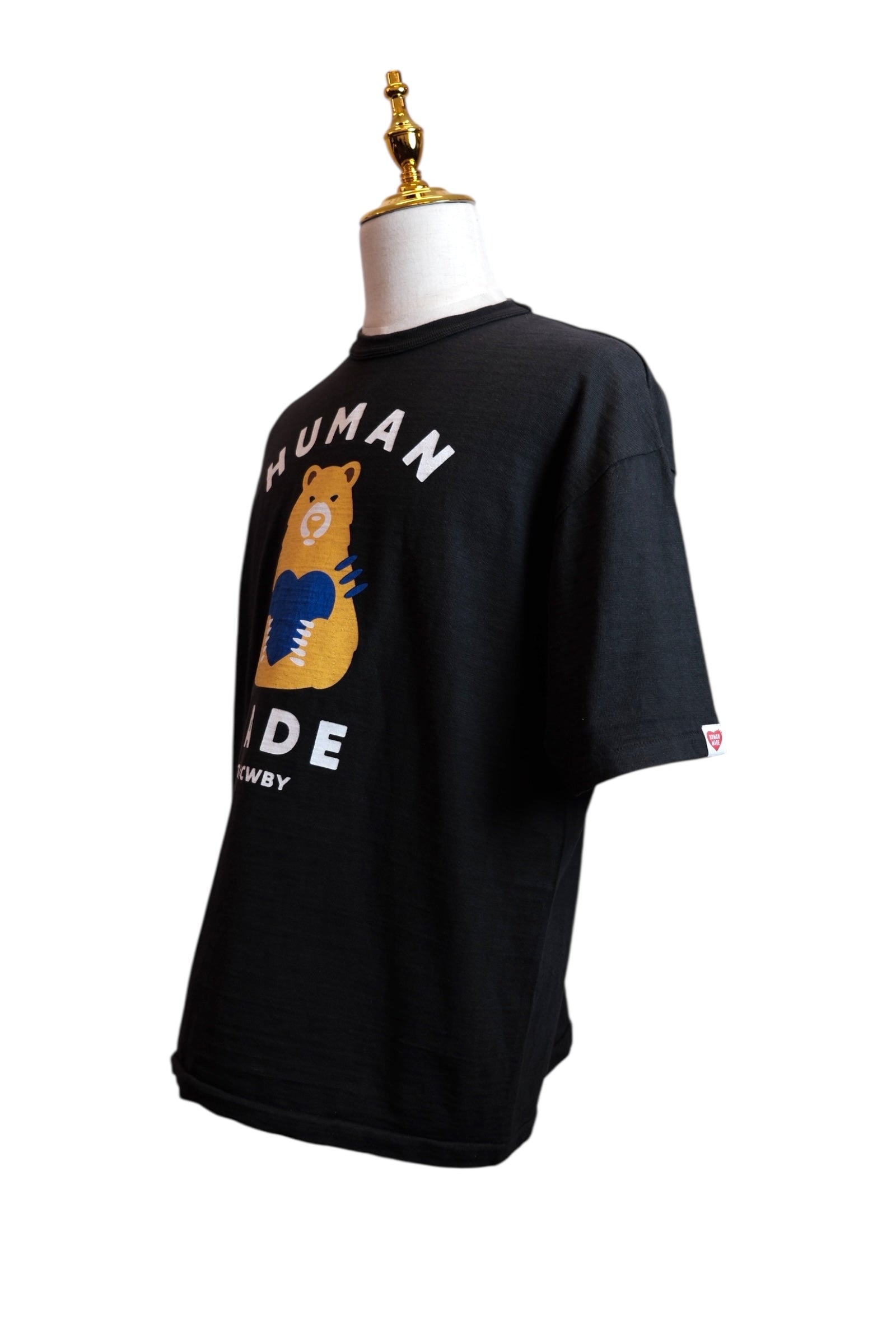 Human Made T-shirt 2XL