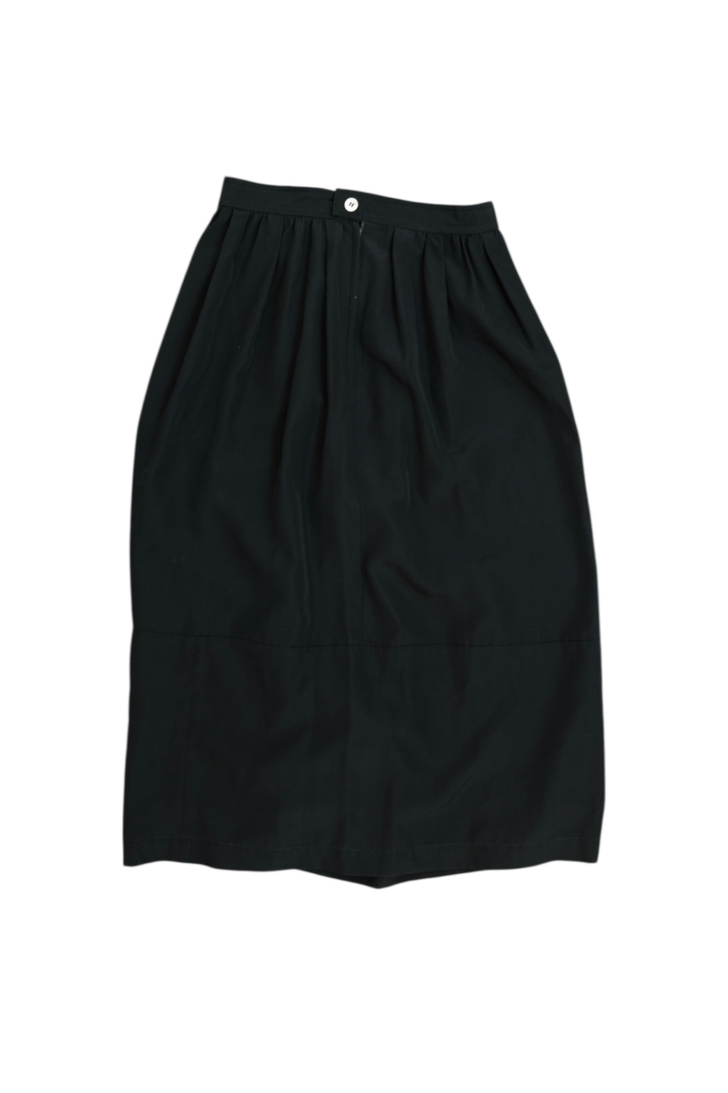 COMME des GARÇONS Skirt