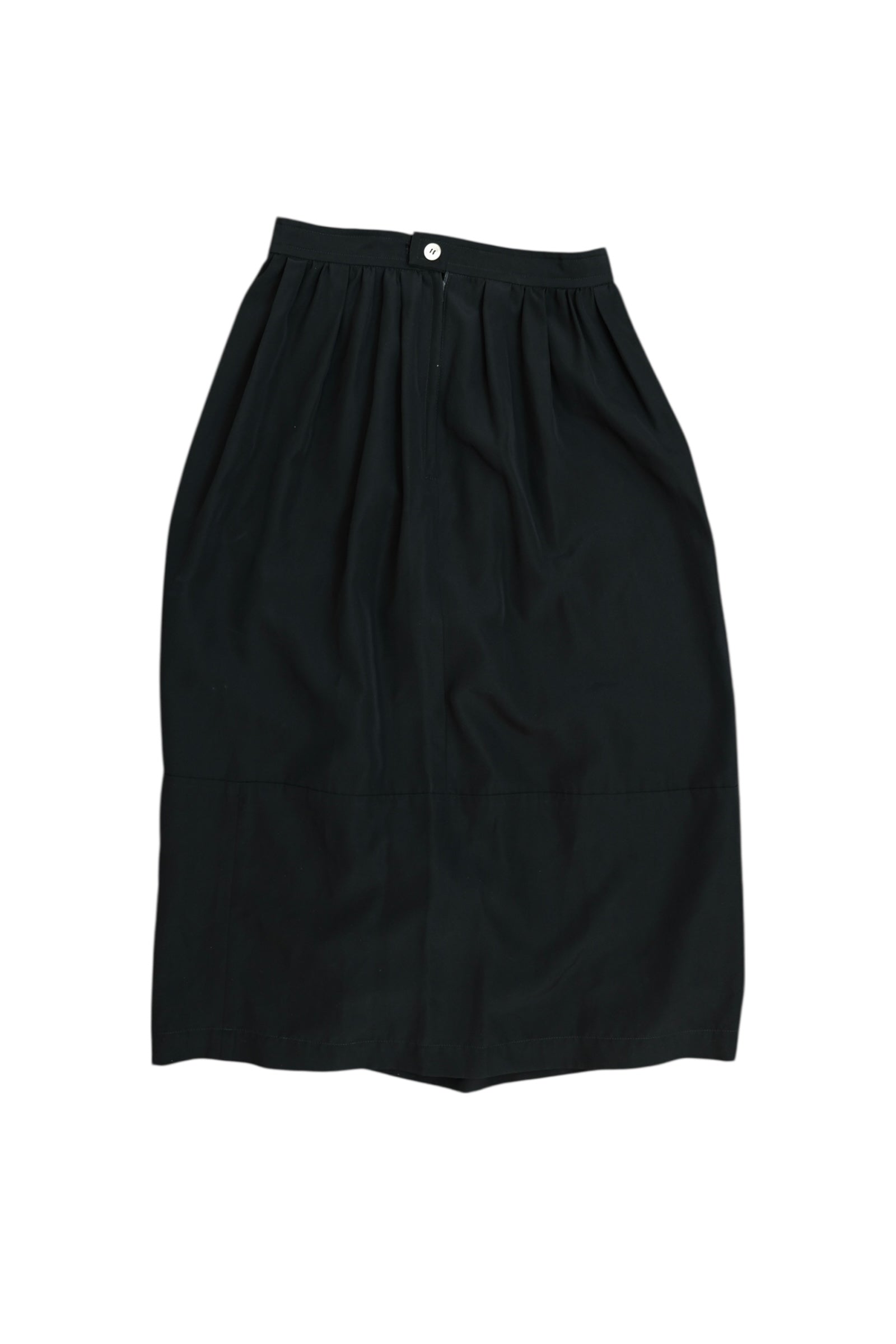 COMME des GARÇONS Skirt