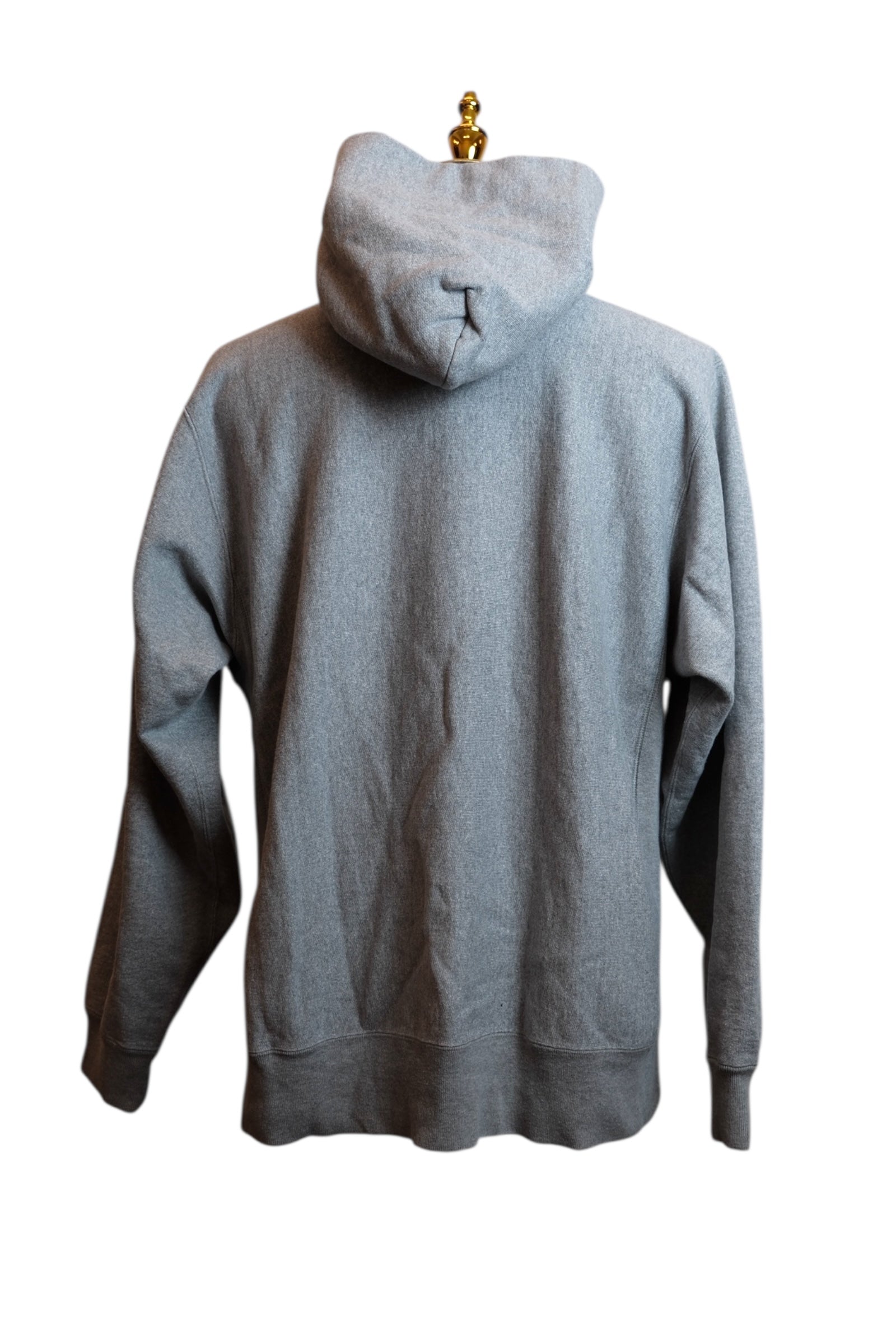 Human Made  Hoodie XL