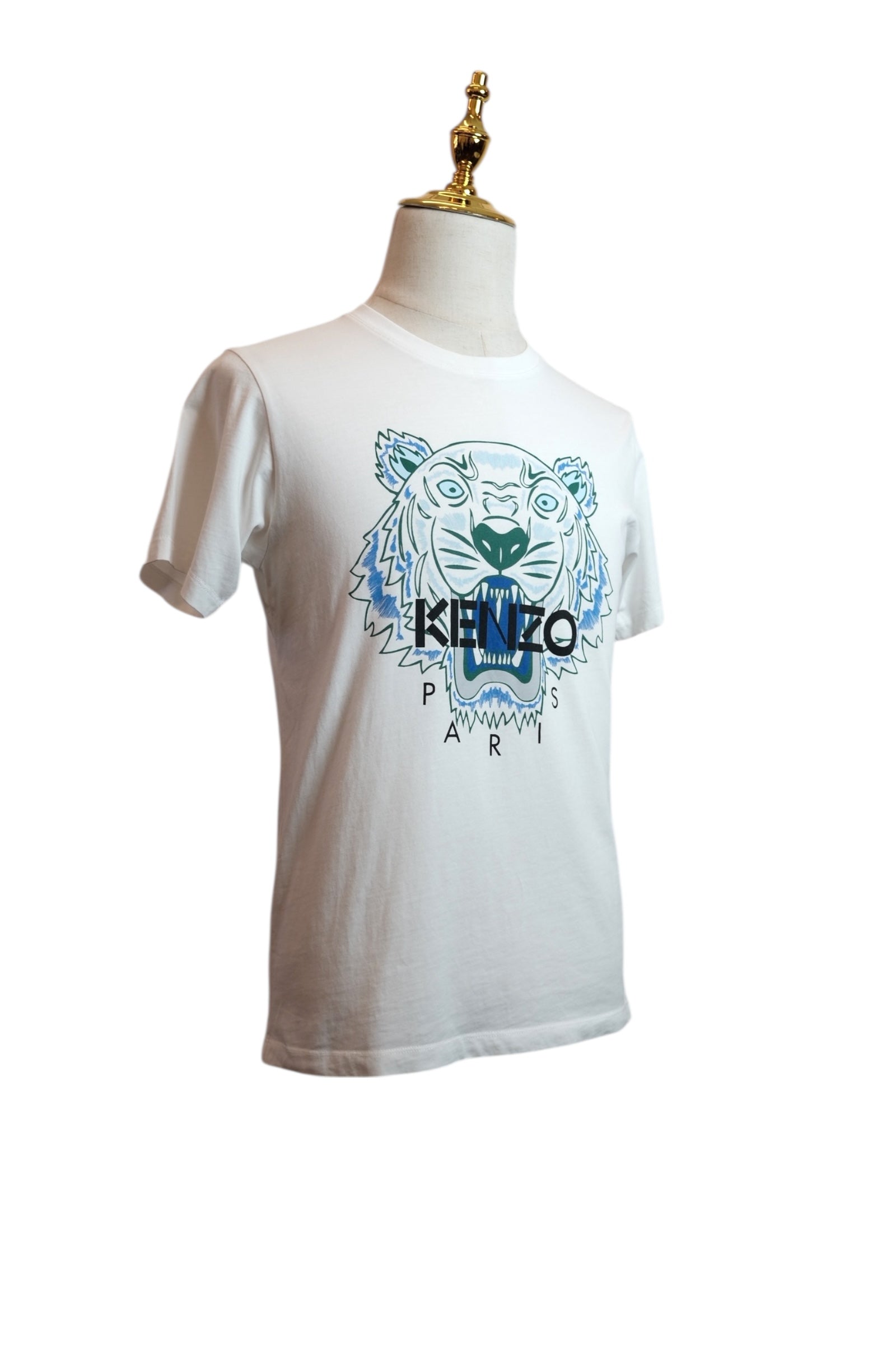 KENZO T-shirt S